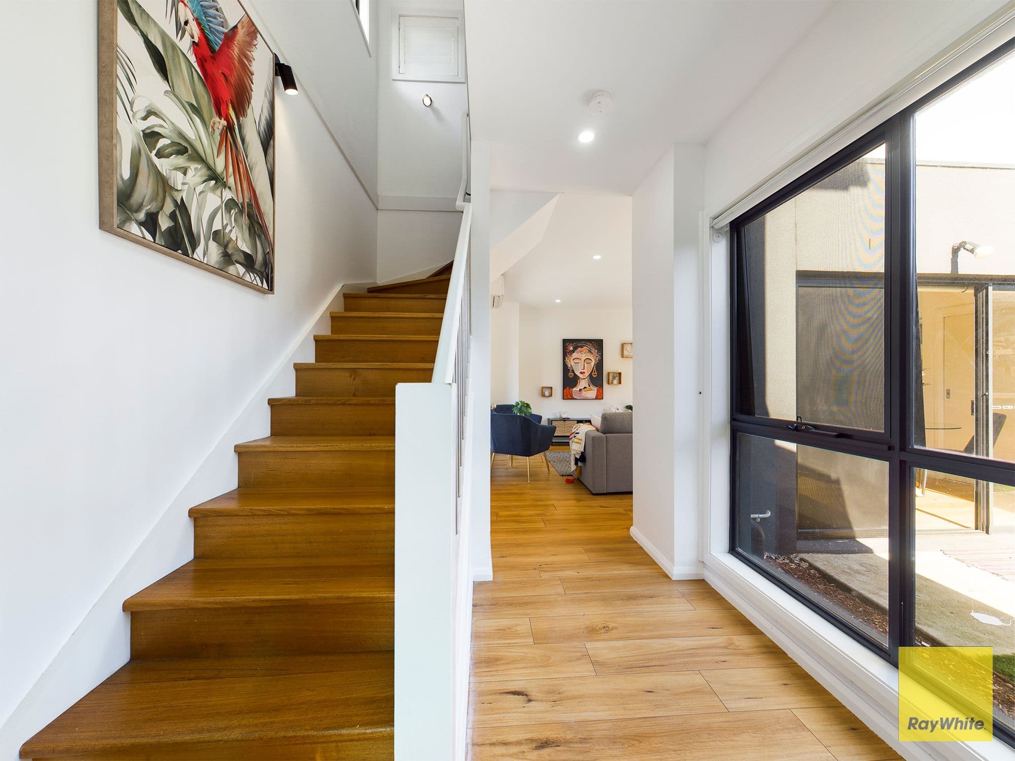 19 Railway Avenue, Laverton VIC 3028, Laverton - Thumbnail 2