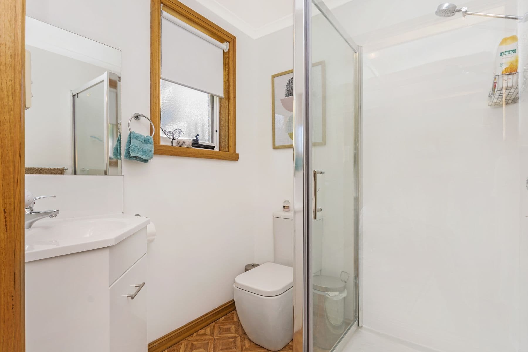 95 south esk Drive, Hadspen TAS 7290, Hadspen - Thumbnail 4