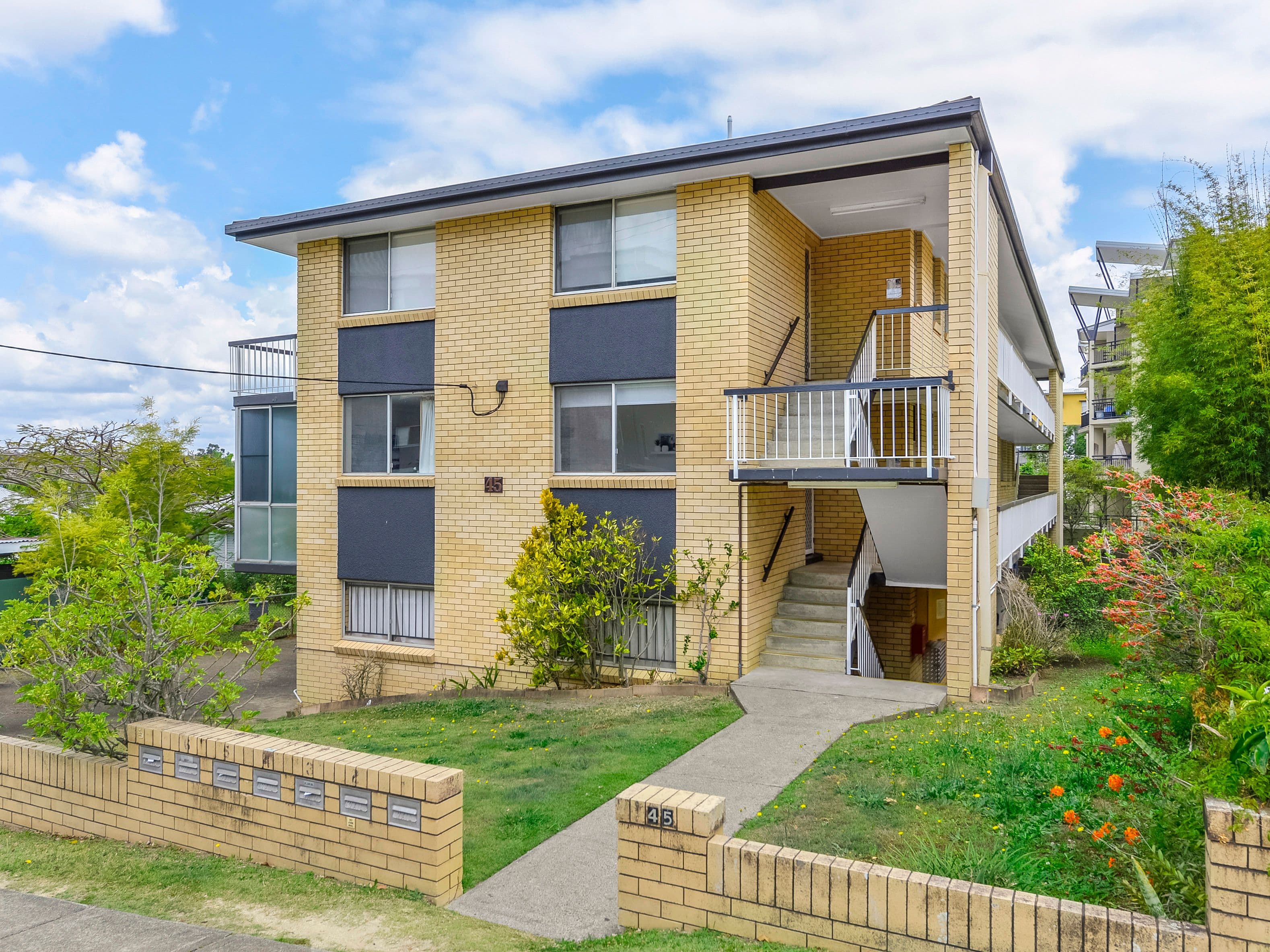 45 Atthow Parade, Nundah QLD 4012, Nundah - Image 1