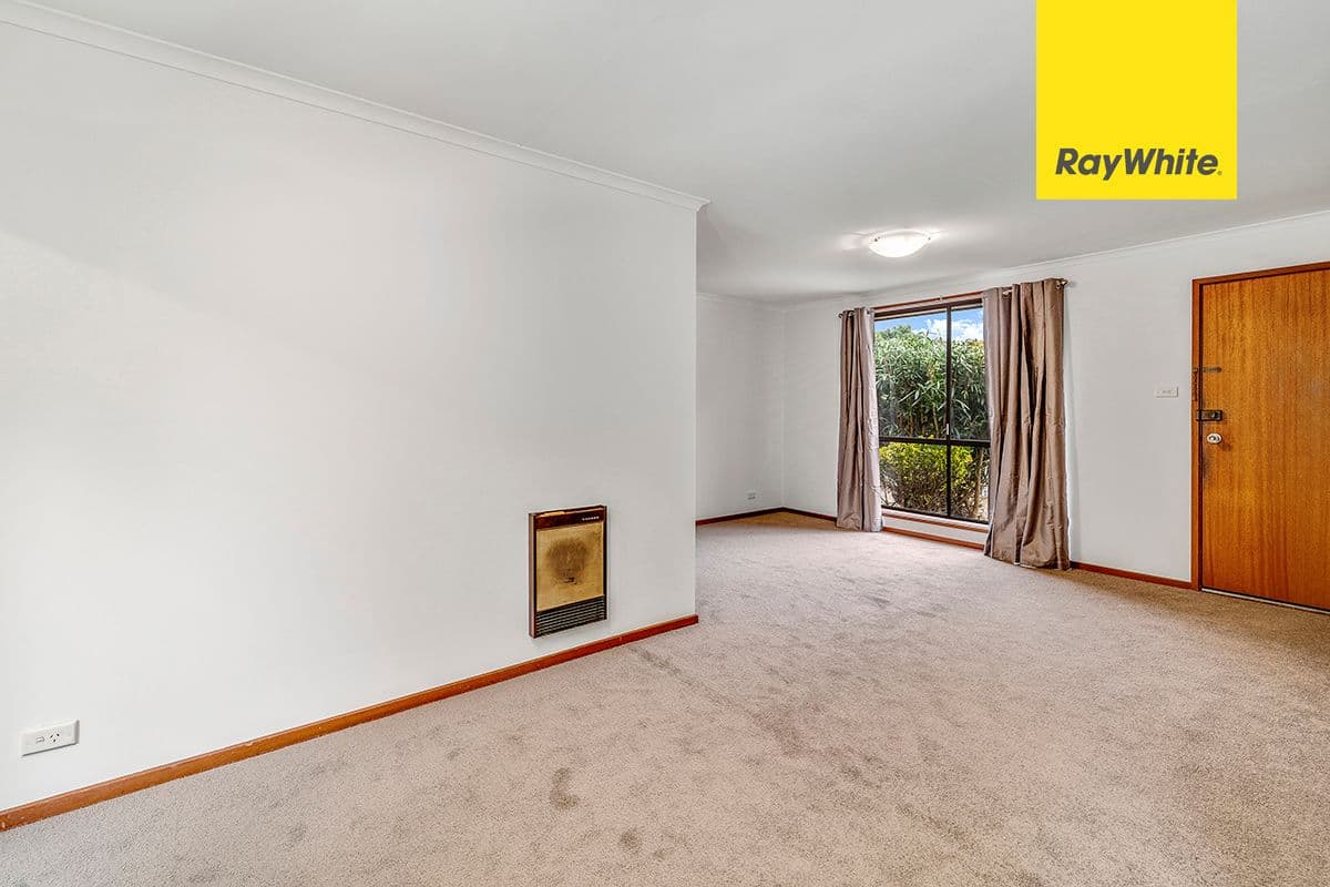 46 Dexter Street, Cook ACT 2614, Cook - Thumbnail 2