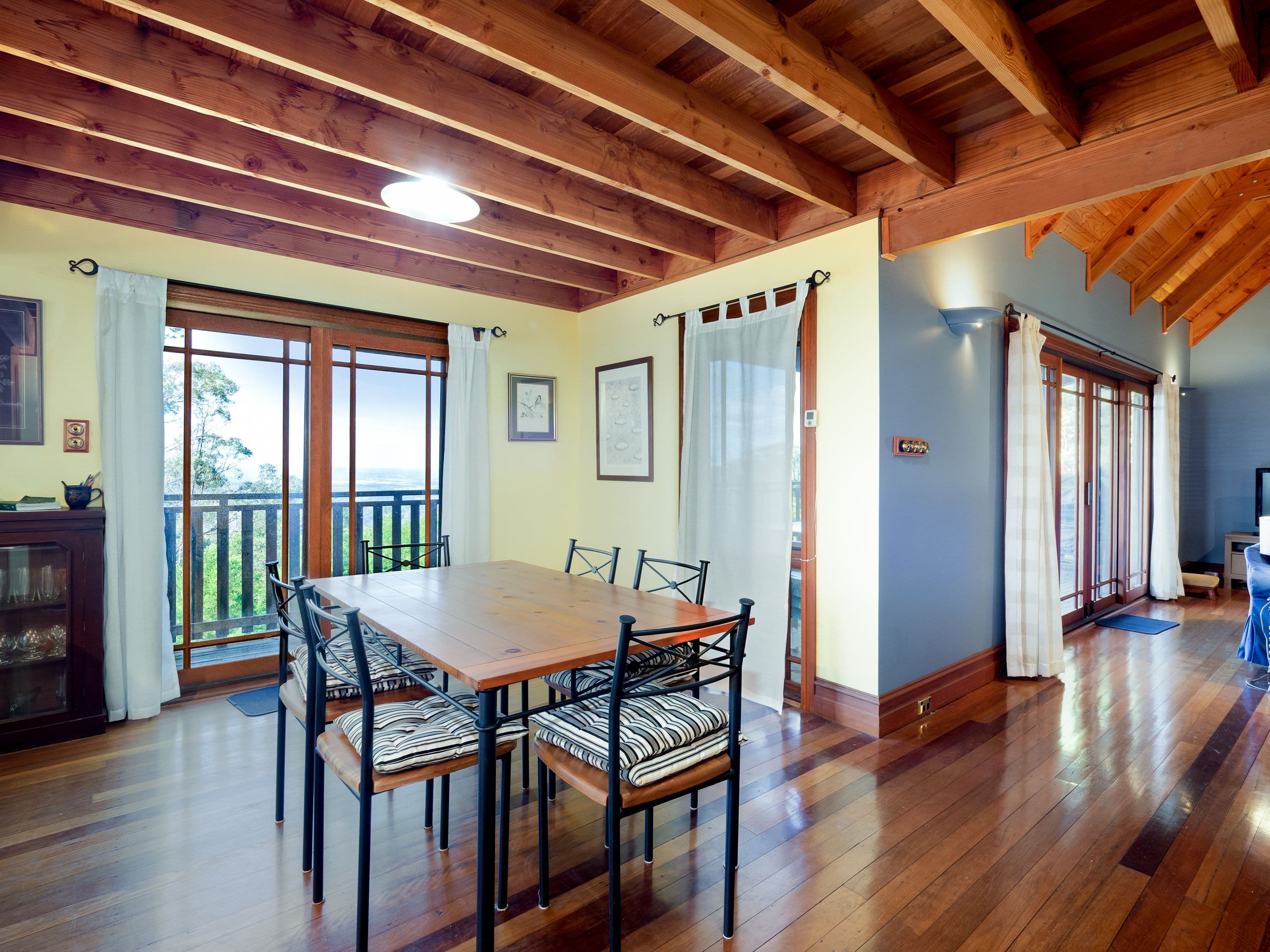 1105 Bells Line Of Road, Kurrajong Heights - Thumbnail 8