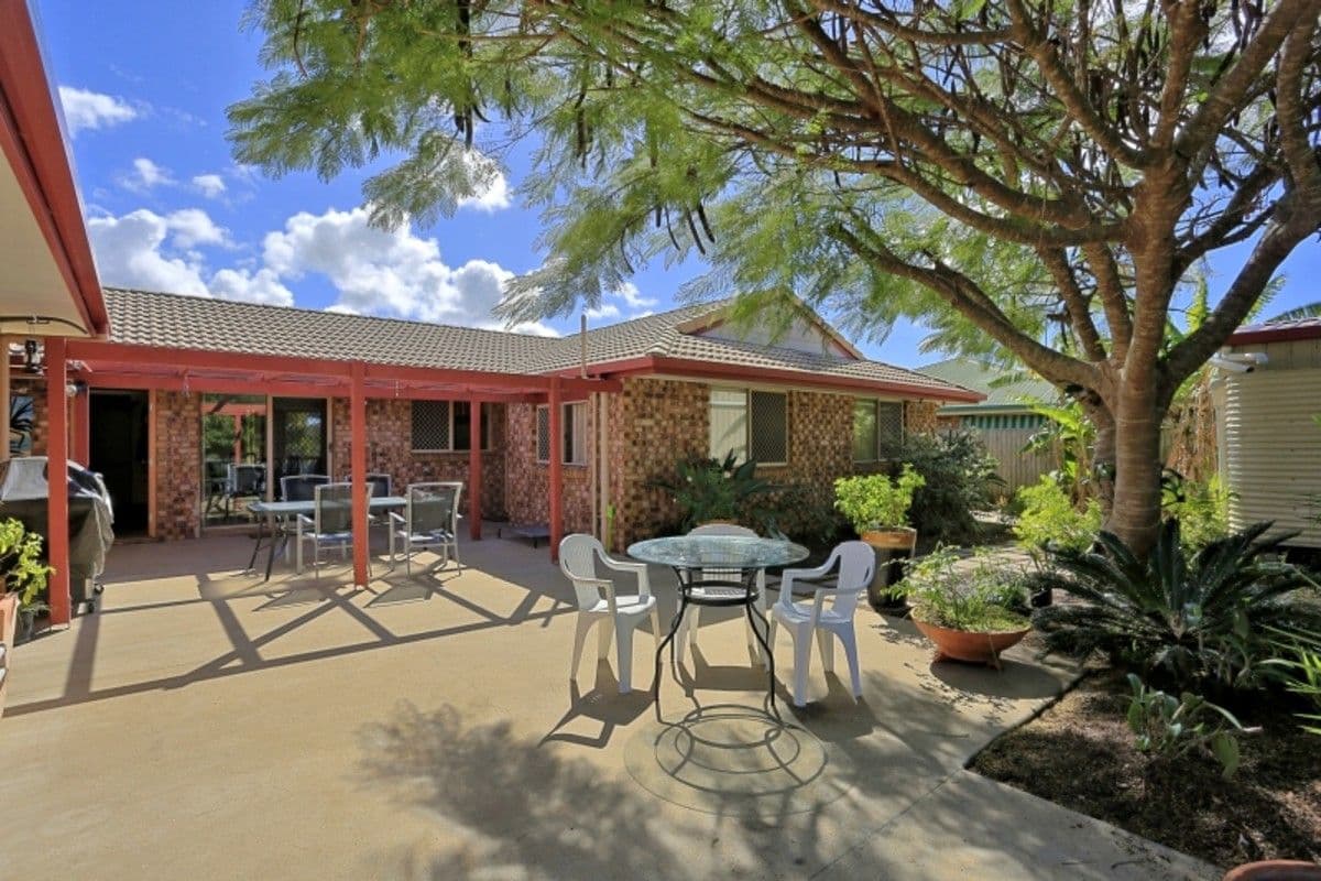 29 Mariners Way, Bundaberg North QLD 4670, Bundaberg North - Thumbnail 5