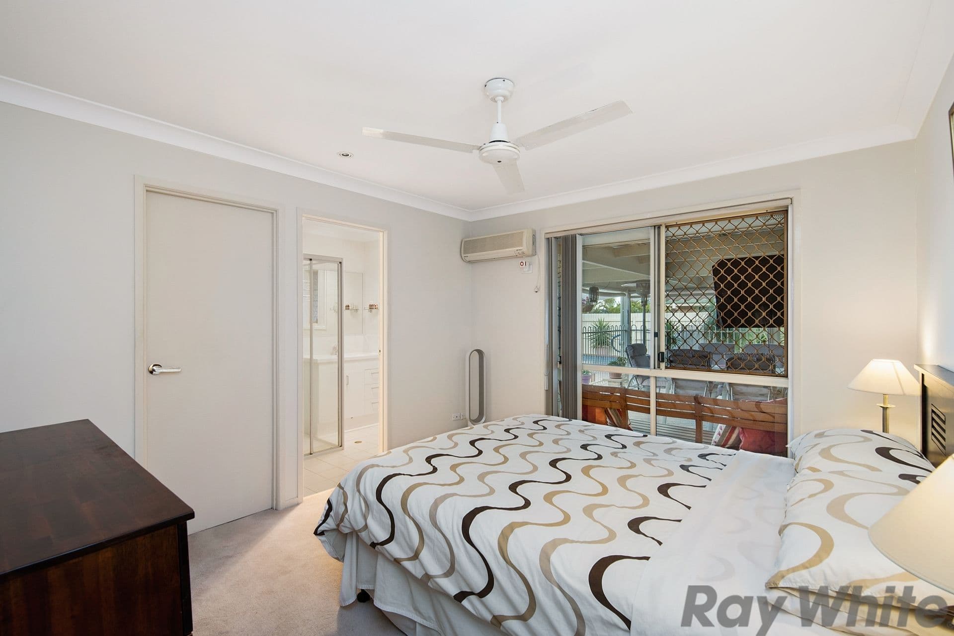 90 Phillip Parade, Deception Bay QLD 4508, Deception Bay - Thumbnail 6