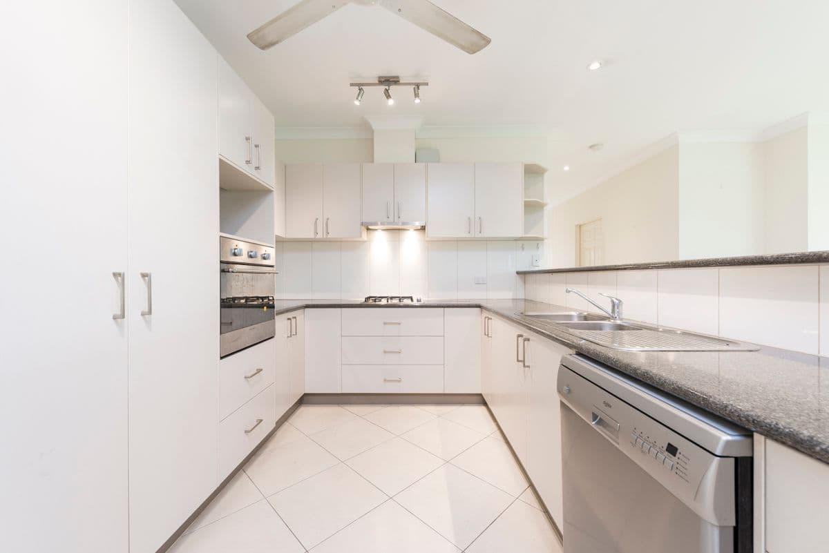 18 Latram Court, Gunn NT 0832, Gunn - Thumbnail 8