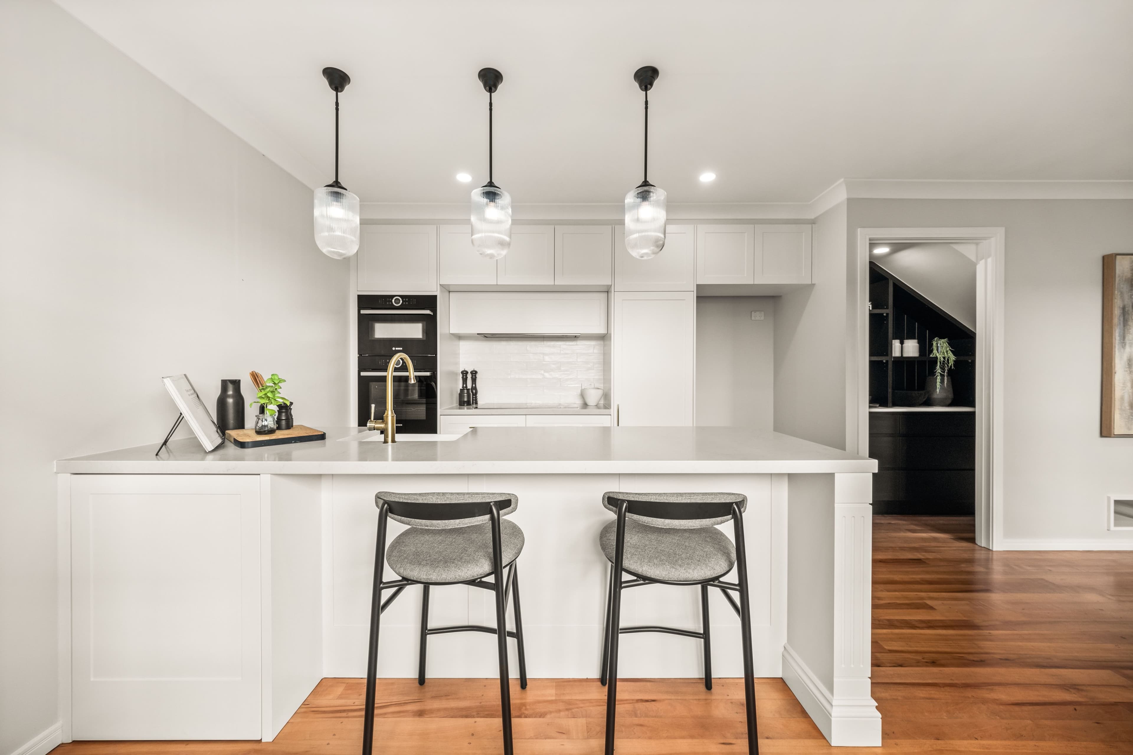15 Martha Street, Paddington QLD 4064, Paddington - Thumbnail 5
