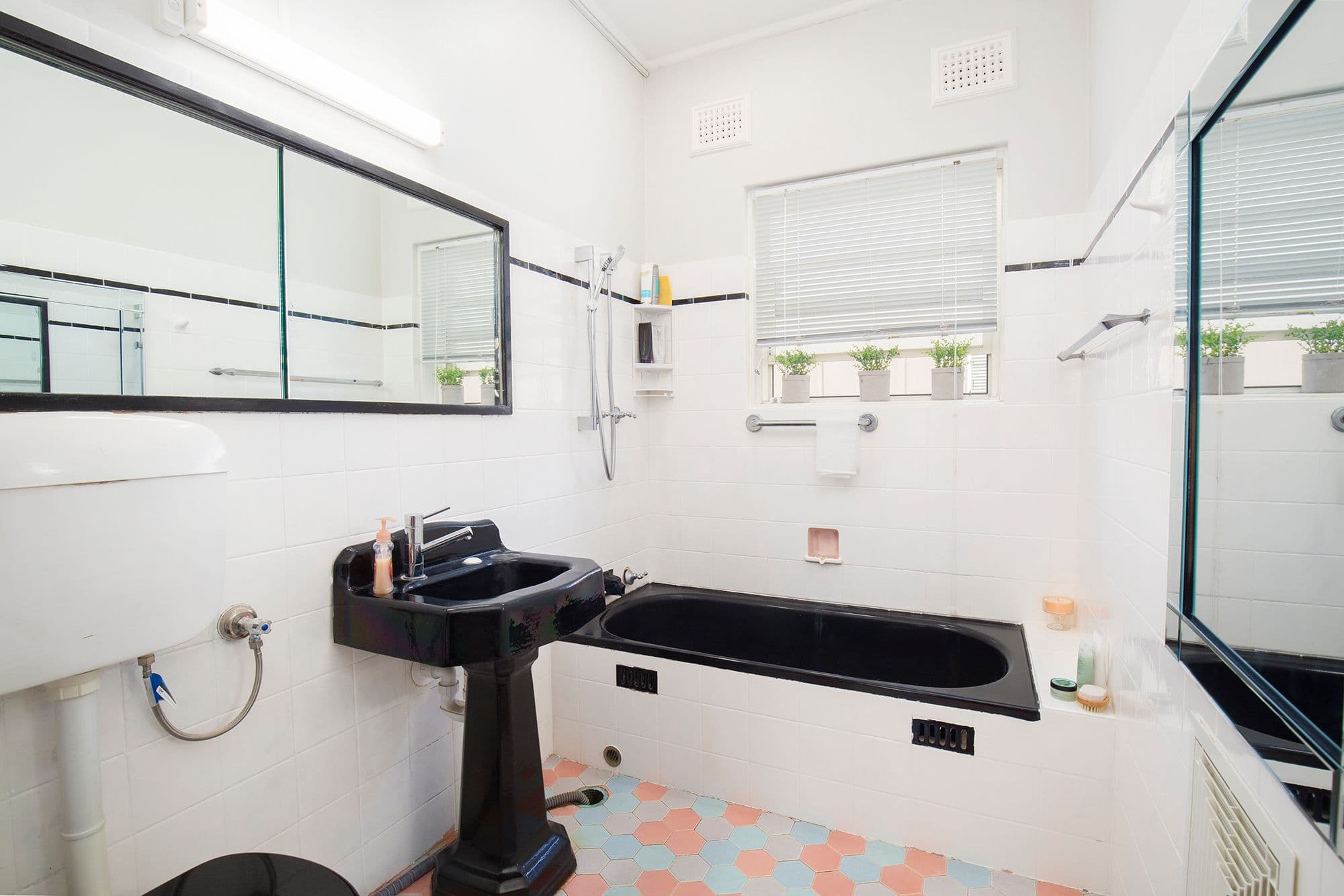 27-28 Railway Street, Merewether NSW 2291, Merewether - Thumbnail 3
