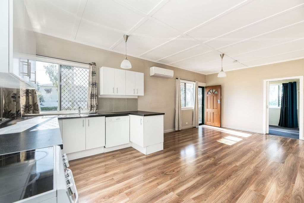 129 Royal Parade, Banyo QLD 4014, Banyo - Thumbnail 4
