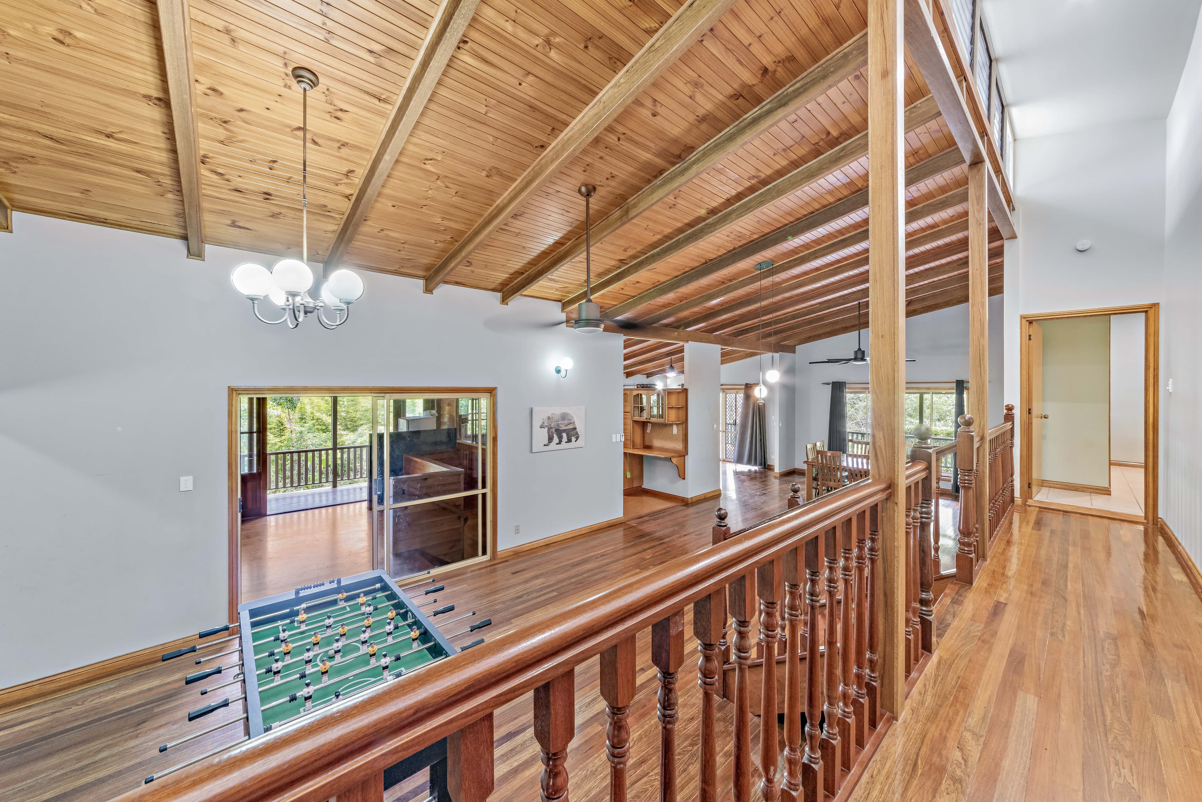 50 Moonlight Drive, Jubilee Pocket QLD 4802, Jubilee Pocket - Thumbnail 4