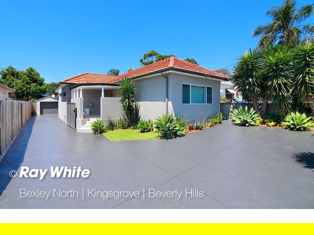 59 Stoney Creek Road, Beverly Hills NSW 2209, Beverly Hills - Image 1