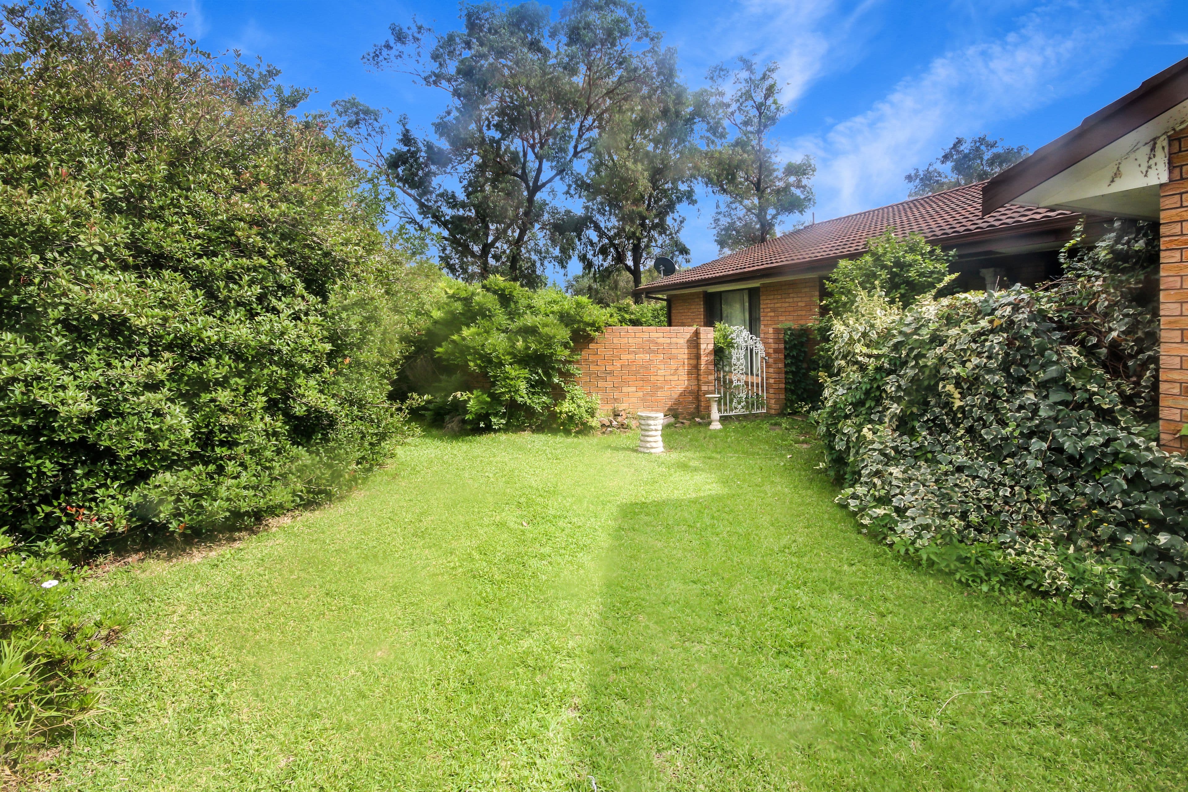 17 Seaward Avenue, Scone NSW 2337, Scone - Thumbnail 8