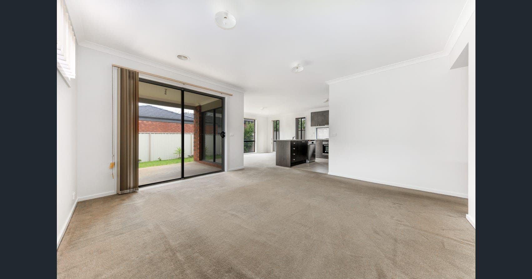 4 Rockpool Road, Truganina VIC 3029, Truganina - Thumbnail 6