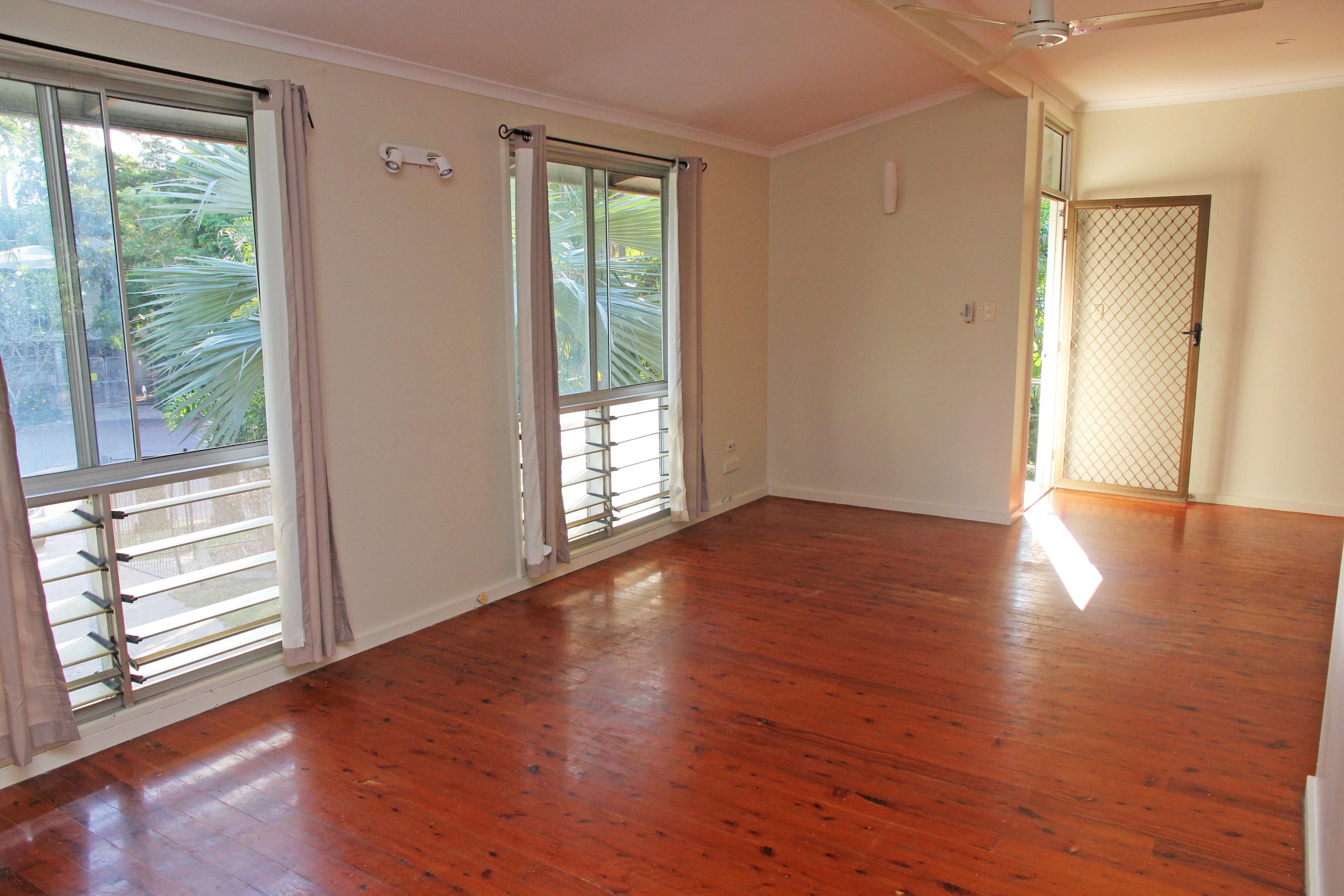 5 Skywood Court, Leanyer NT 0812, Leanyer - Thumbnail 4