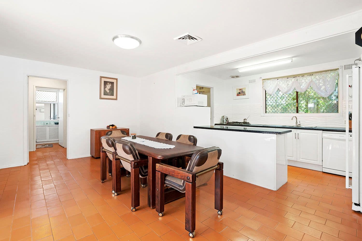 143 Wickham Road, Moorabbin VIC 3189, Moorabbin - Thumbnail 3