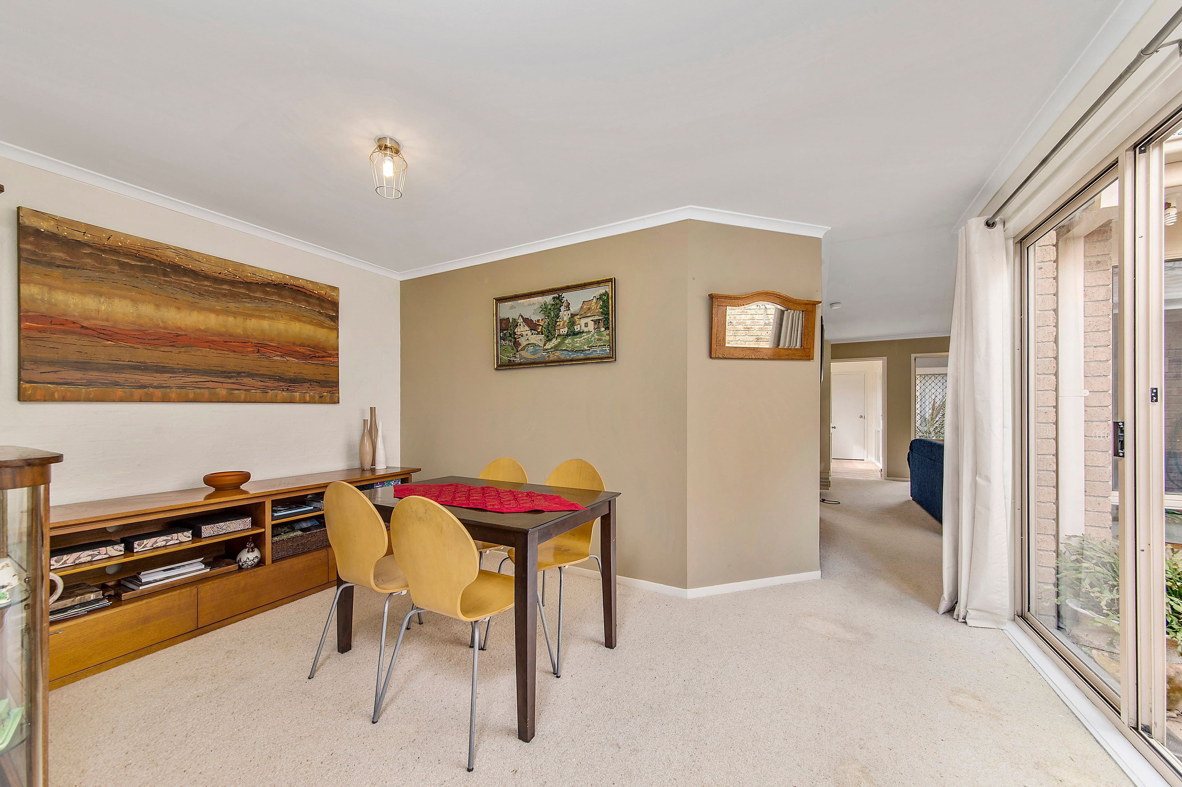 3 Traynor Court, Melba ACT 2615, Melba - Thumbnail 3