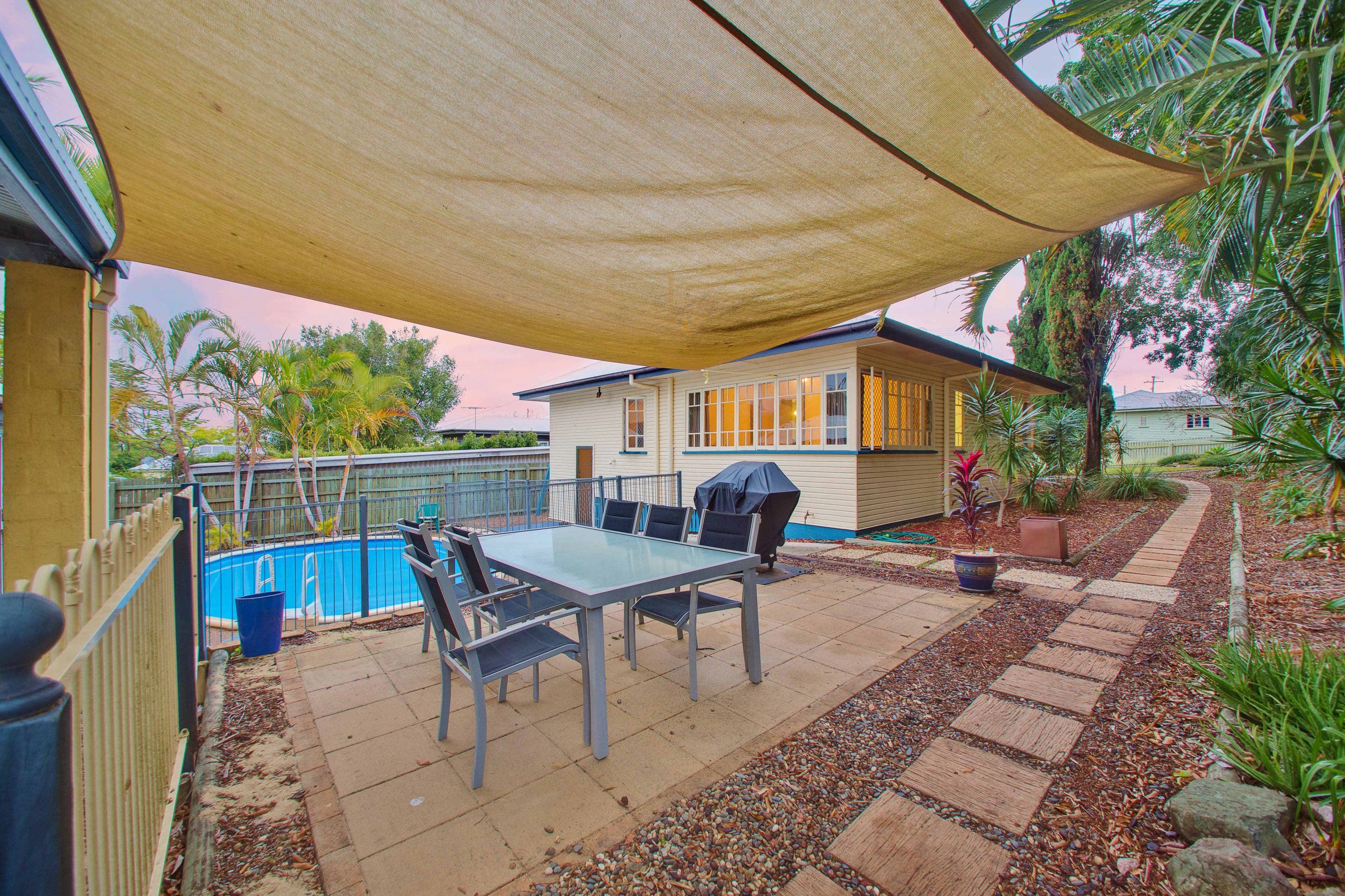 5 Smart Avenue, Eastern Heights QLD 4305, Eastern Heights - Thumbnail 8