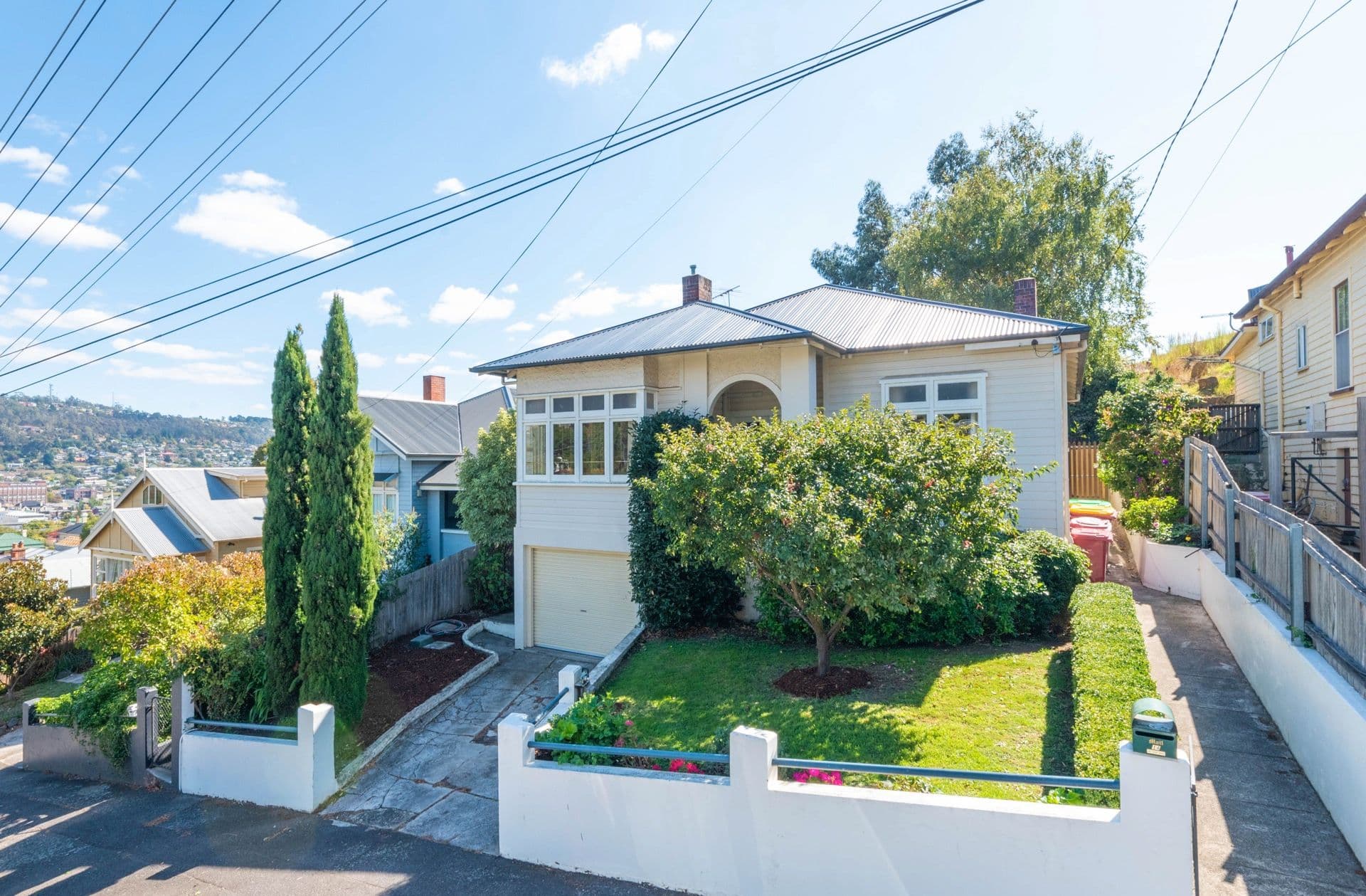 14 Melbourne Street, South Launceston TAS 7249, South Launceston - Thumbnail 2