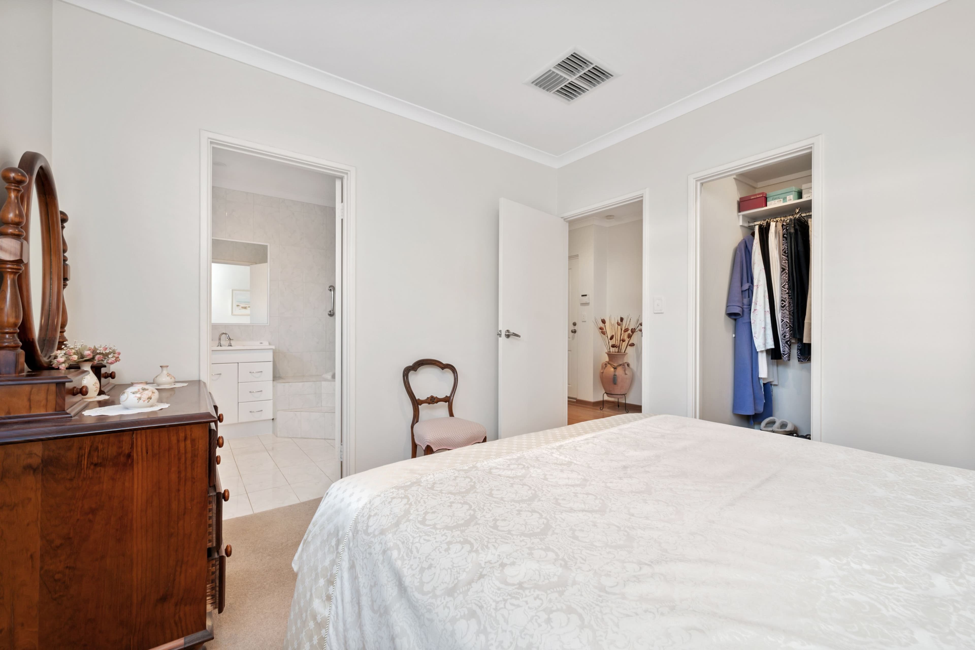 26A Anaconda Place, Sorrento WA 6020, Sorrento - Thumbnail 8