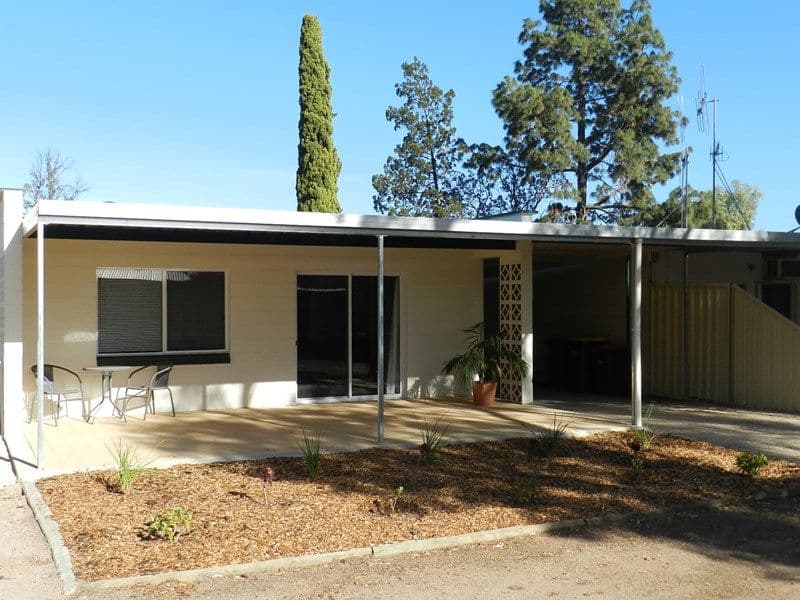 11/41 Queen Elizabeth Drive, Barmera SA 5345, Barmera - Image 1