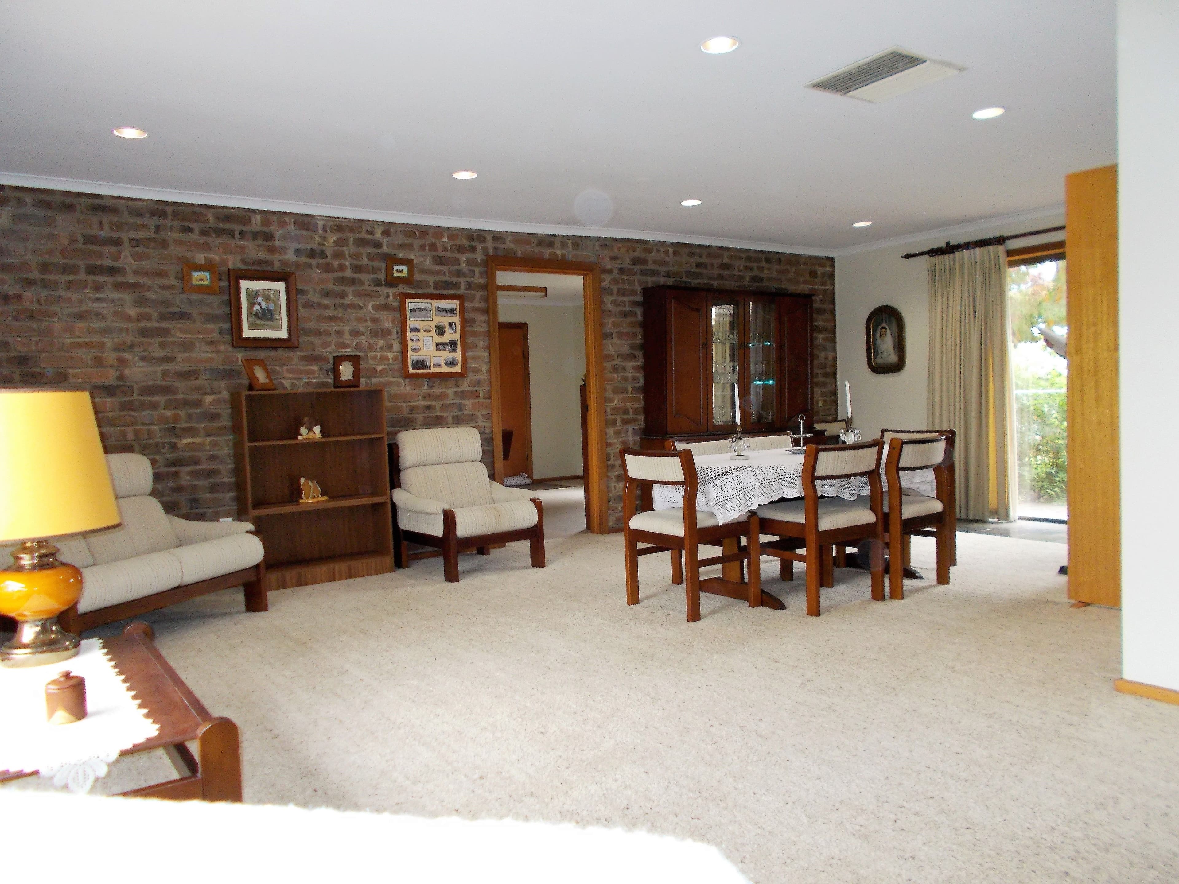14 Bent Street, Northcote VIC 3070, Northcote - Thumbnail 6