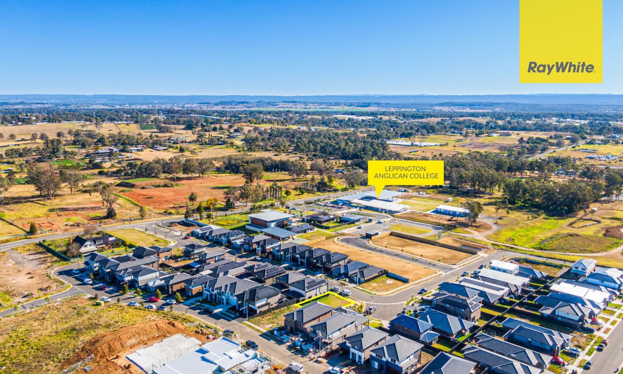 32 Kontista Street, Leppington NSW 2179, Leppington - Thumbnail 7