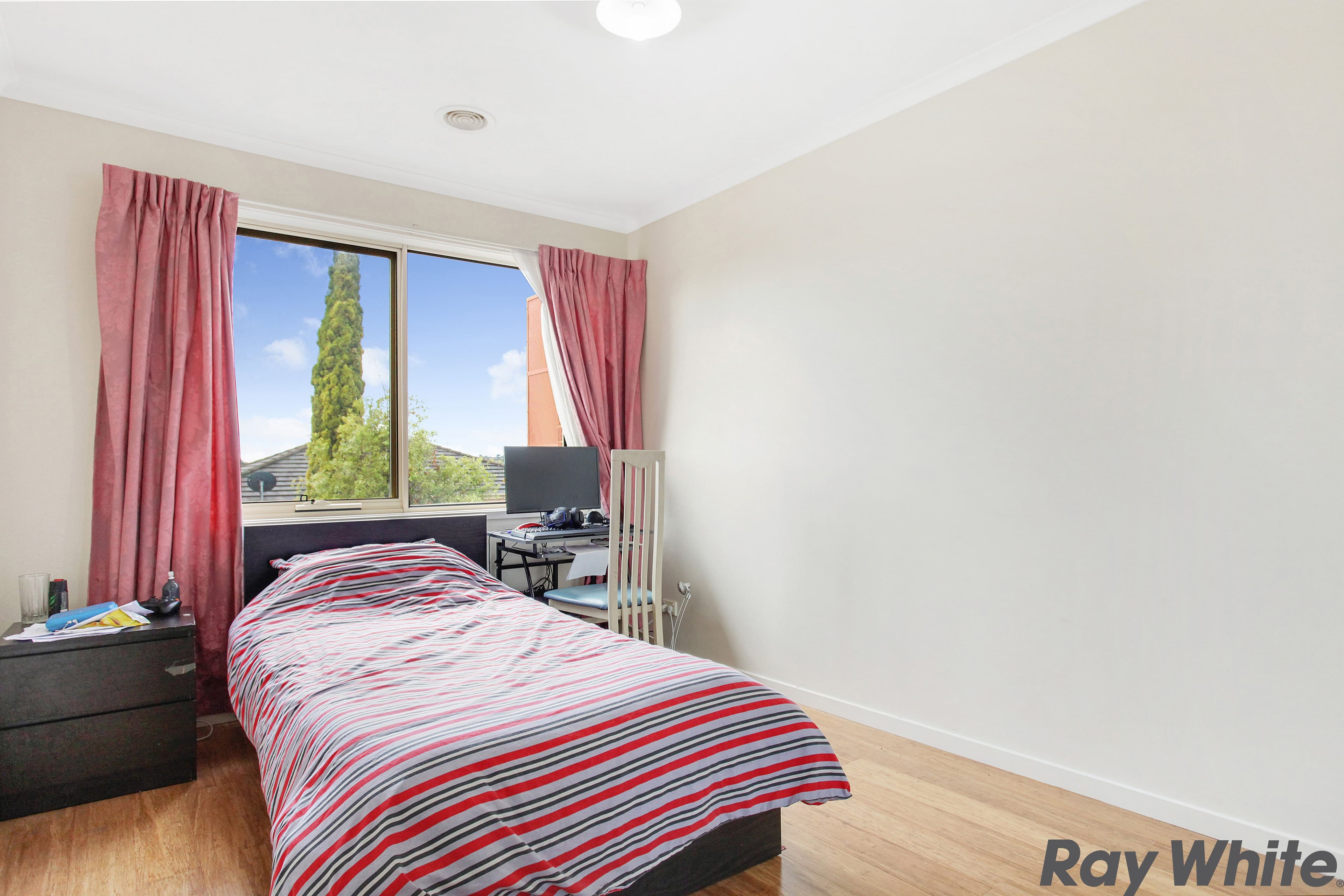 5 Carnell Place, Balwyn North VIC 3104, Balwyn North - Thumbnail 5