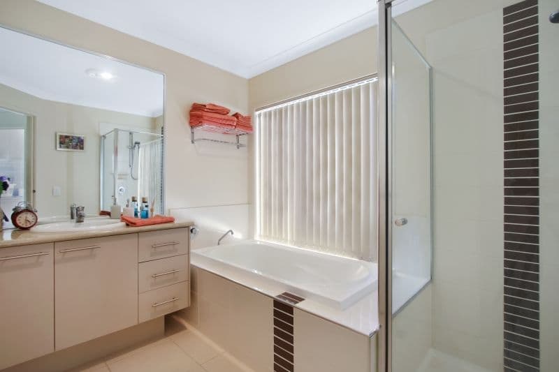 30 Billson Place, Glenroy - Thumbnail 4