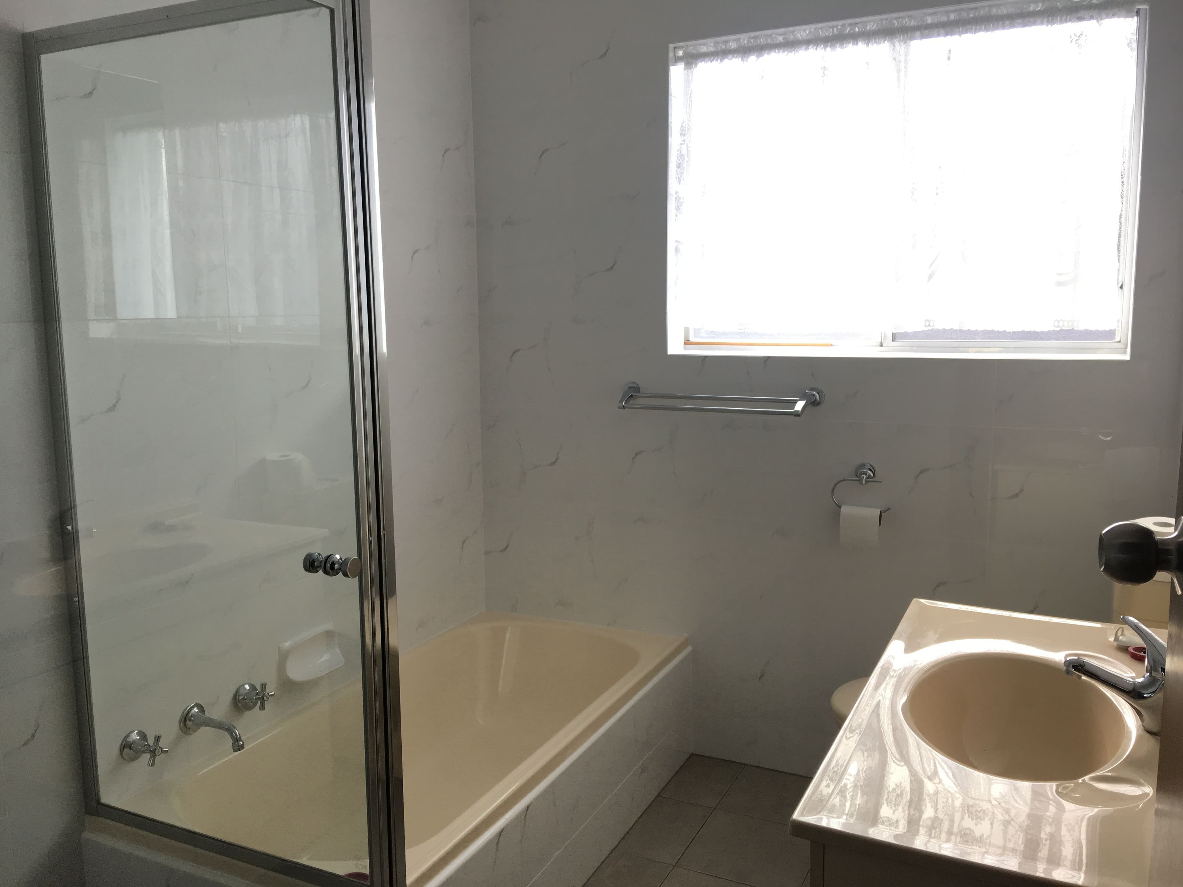 3/454 Grange Road, Fulham Gardens SA 5024, Fulham Gardens - Thumbnail 8
