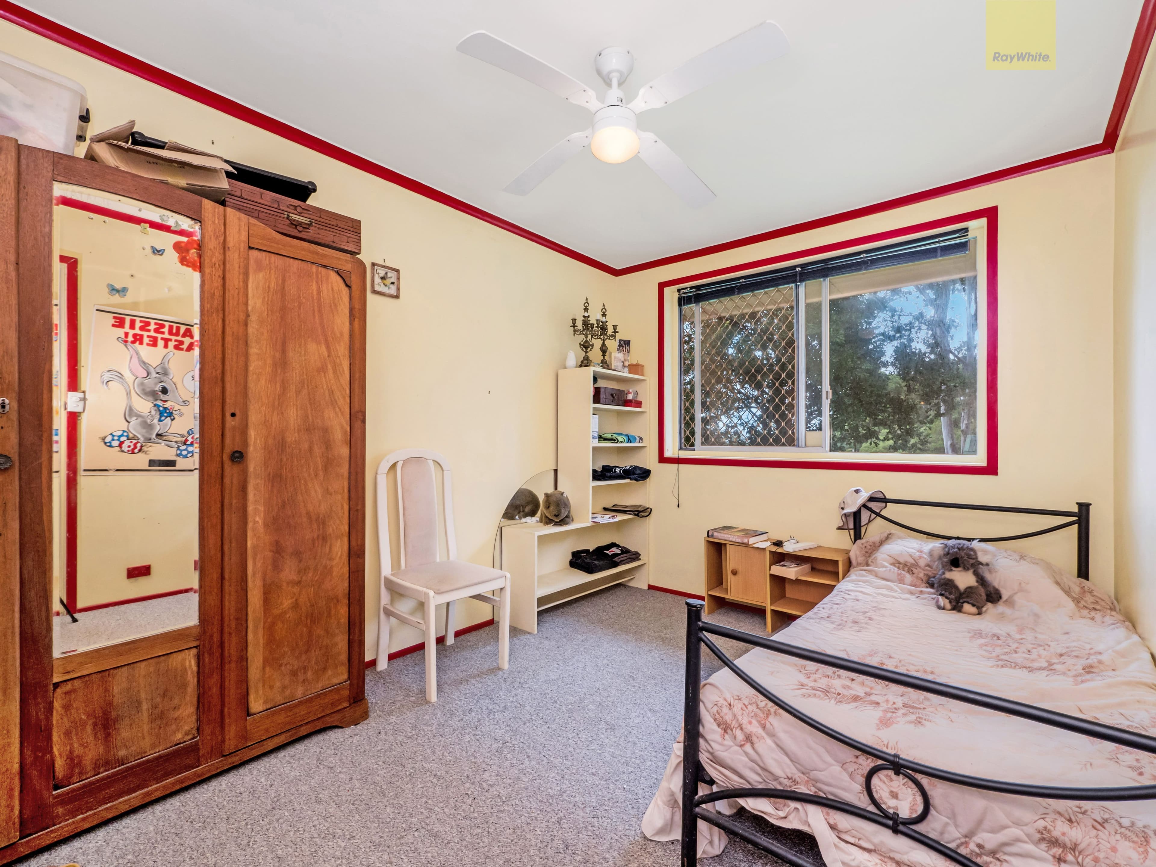 39 Phillip Street, Goonellabah - Thumbnail 6
