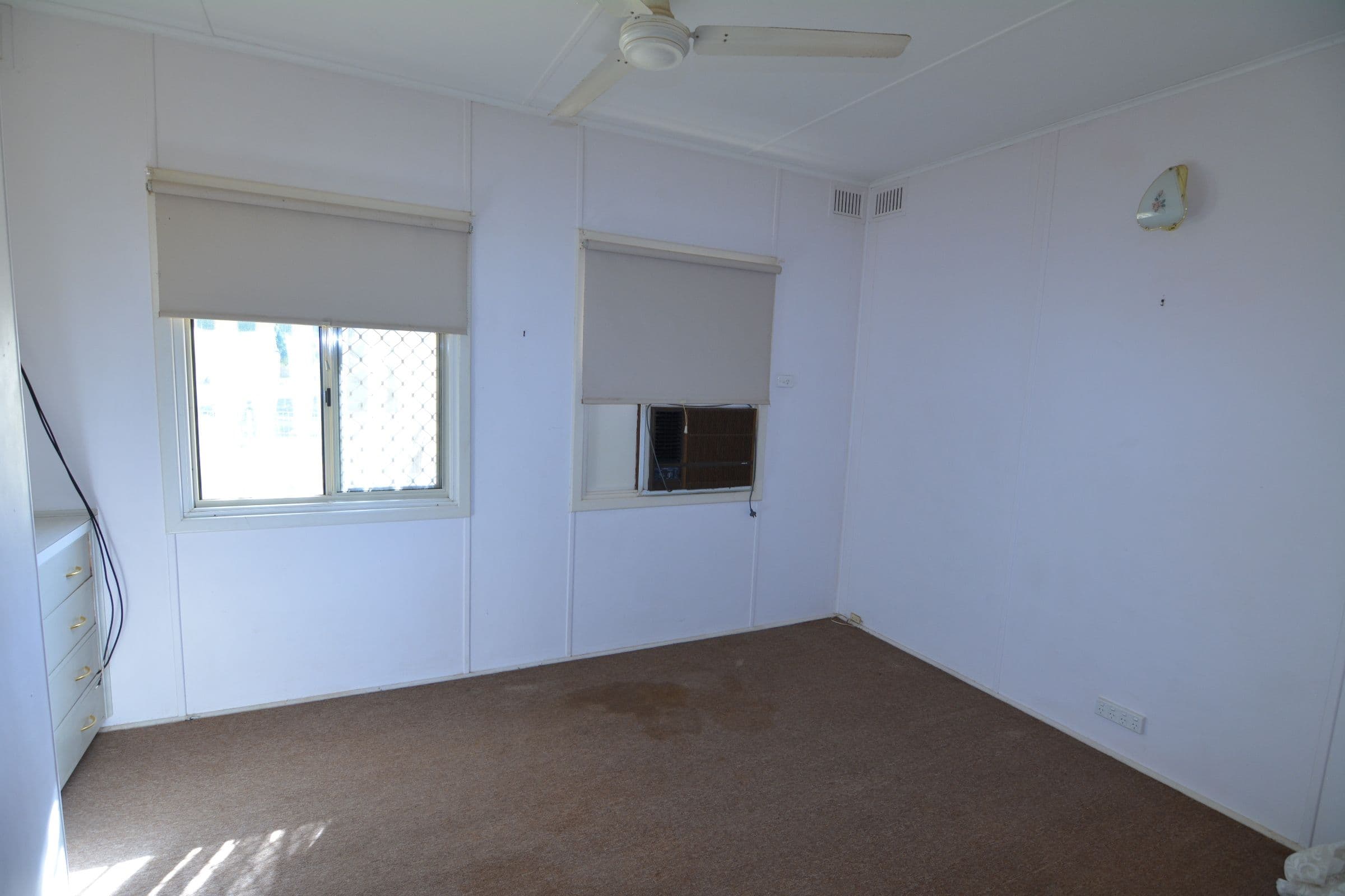 18 Morgan Way, Carnarvon WA 6701, Carnarvon - Thumbnail 6