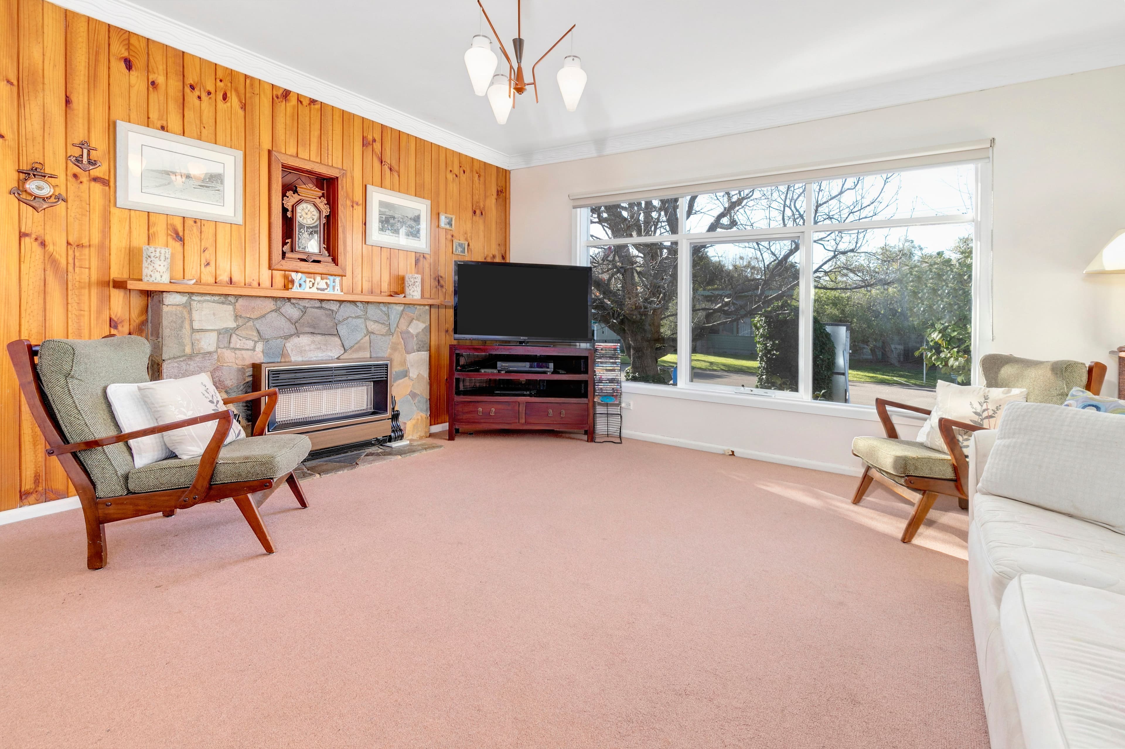 100 Ninth Avenue, Rosebud VIC 3939, Rosebud - Thumbnail 5