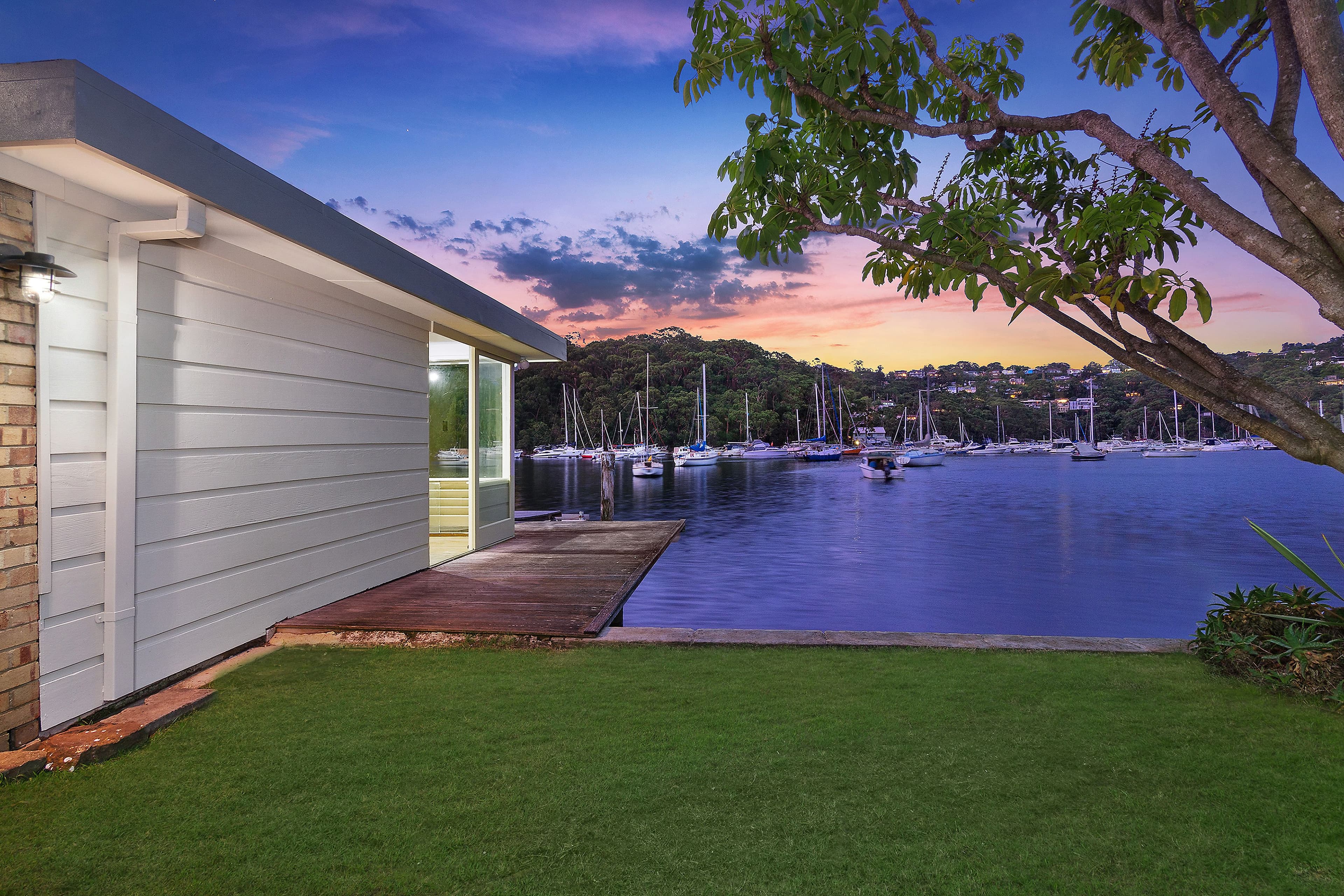 67 Minimbah Road, Northbridge NSW 2063, Northbridge - Thumbnail 4