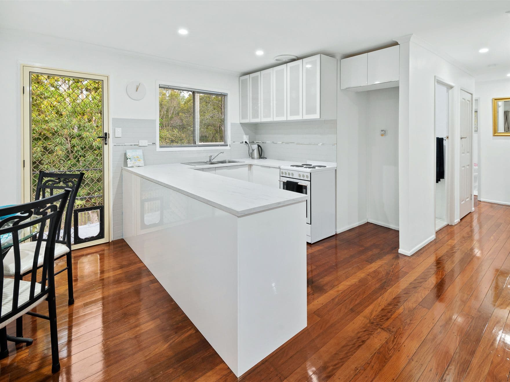 56 Cecily Street, Kallangur QLD 4503, Kallangur - Image 1