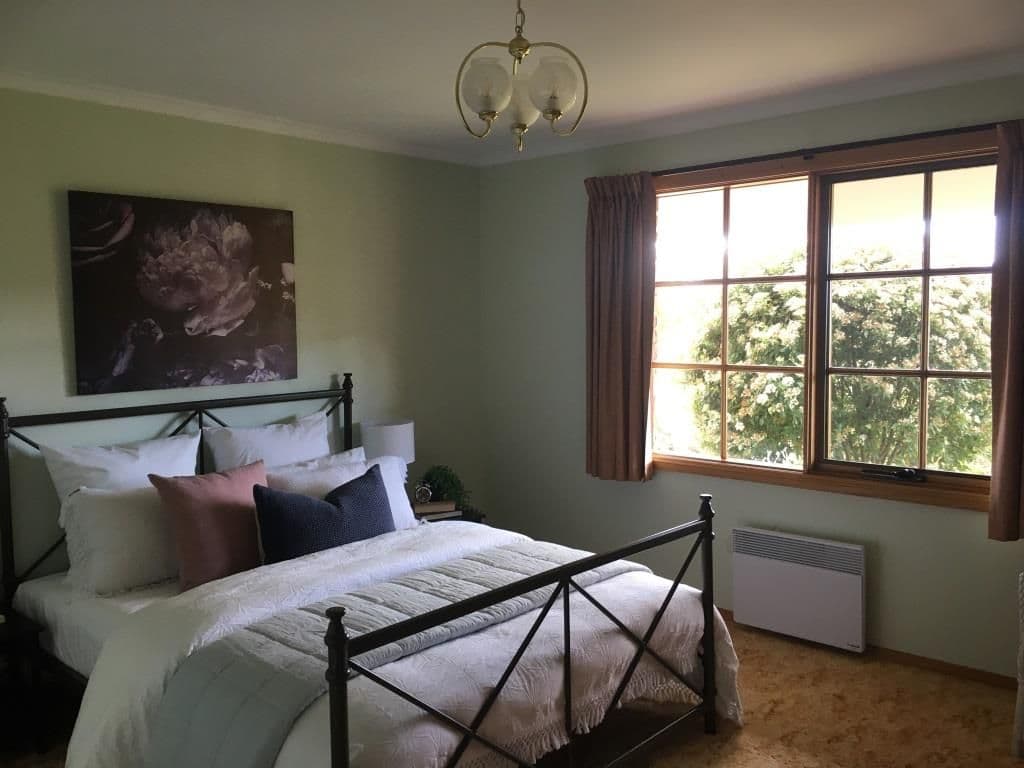 41 Cohen Court, Hadspen TAS 7290, Hadspen - Thumbnail 7