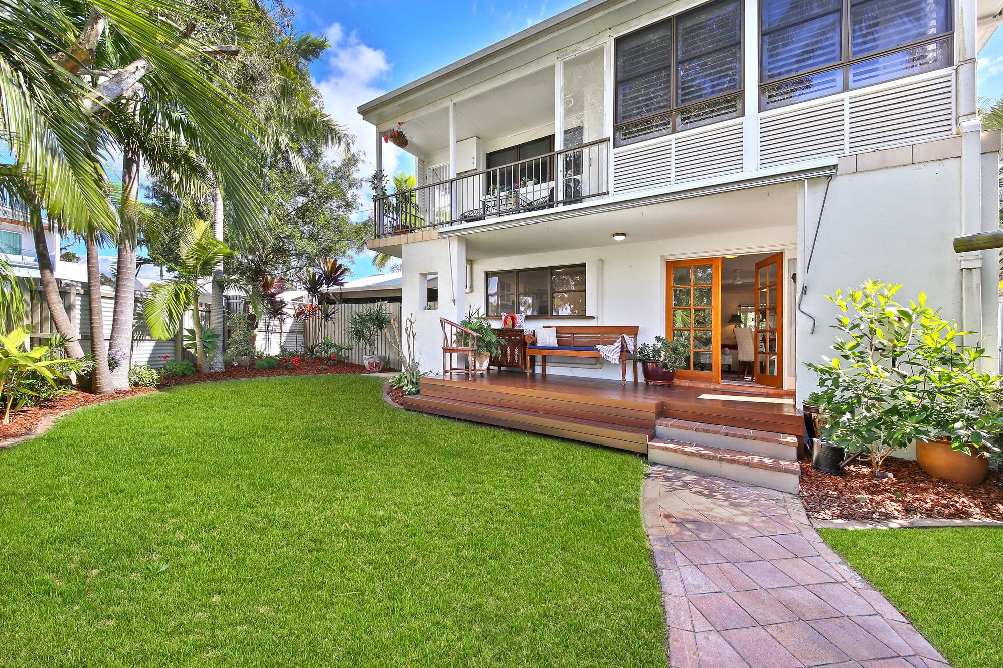 48 Lawrence Street, Mooloolaba QLD 4557, Mooloolaba - Thumbnail 2