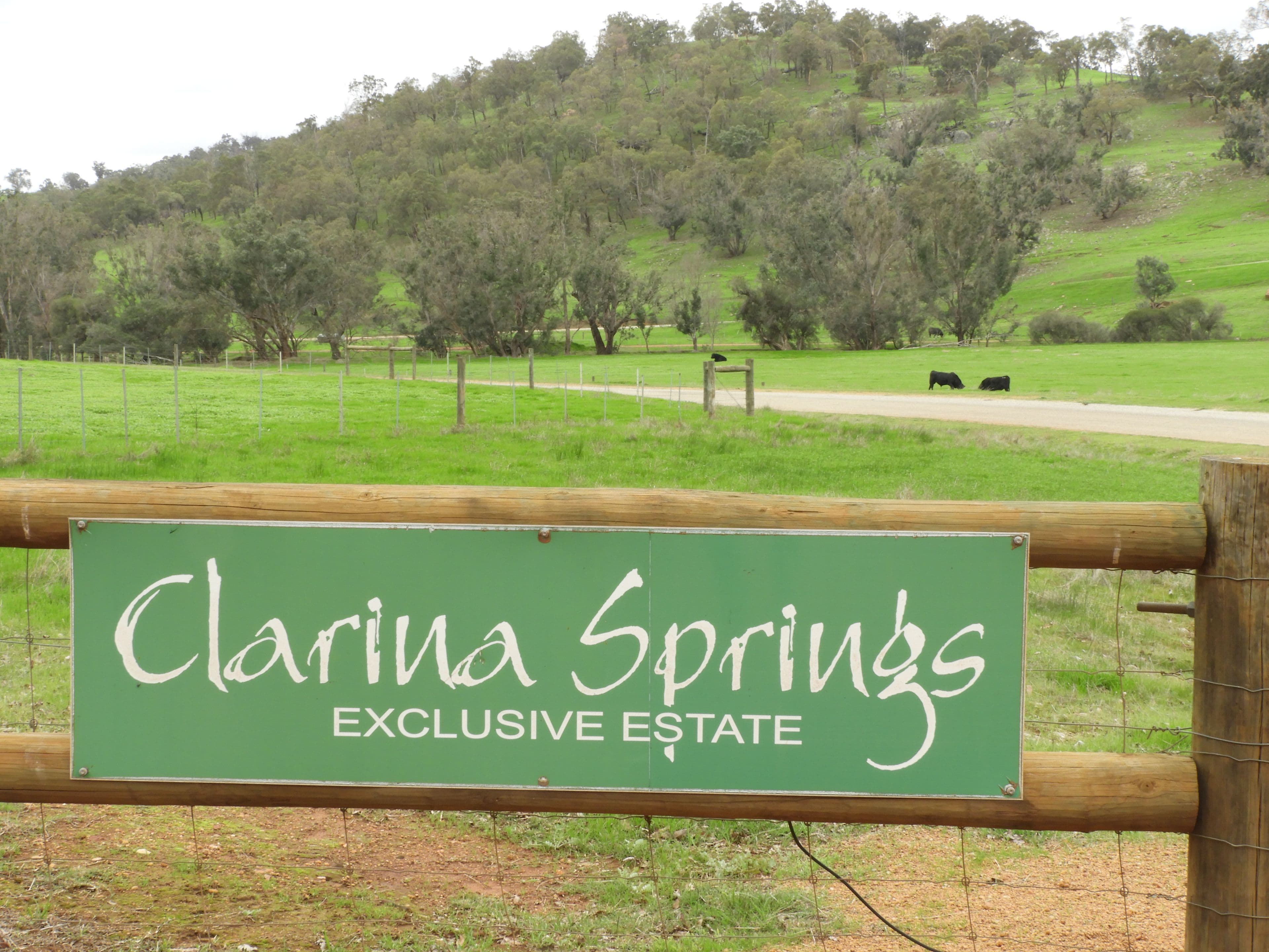 Lot 716 Lower Chittering Road, Chittering WA 6084, Chittering - Thumbnail 2