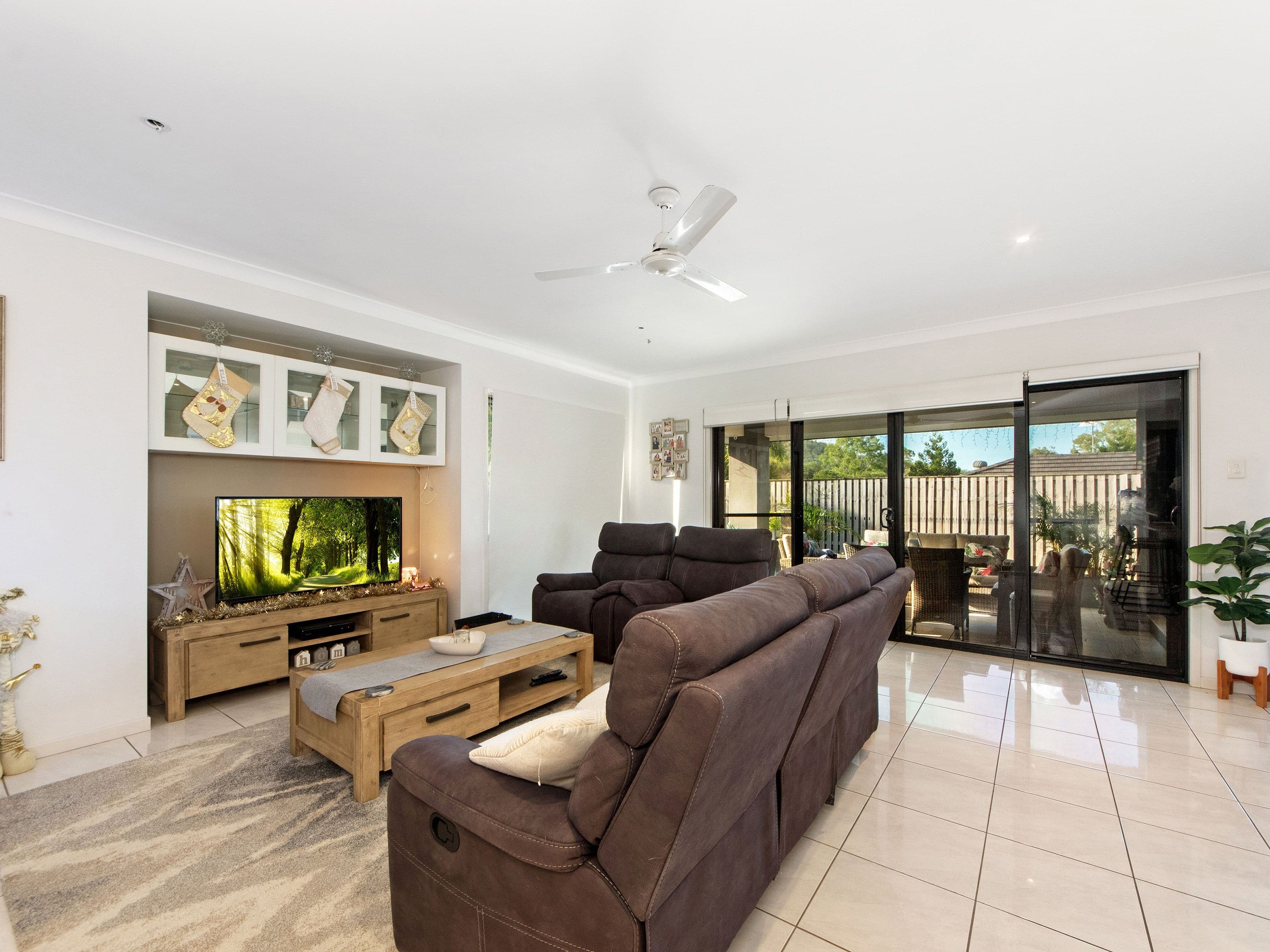12 Candlebark Circuit, Upper Coomera QLD 4209, Upper Coomera - Thumbnail 7