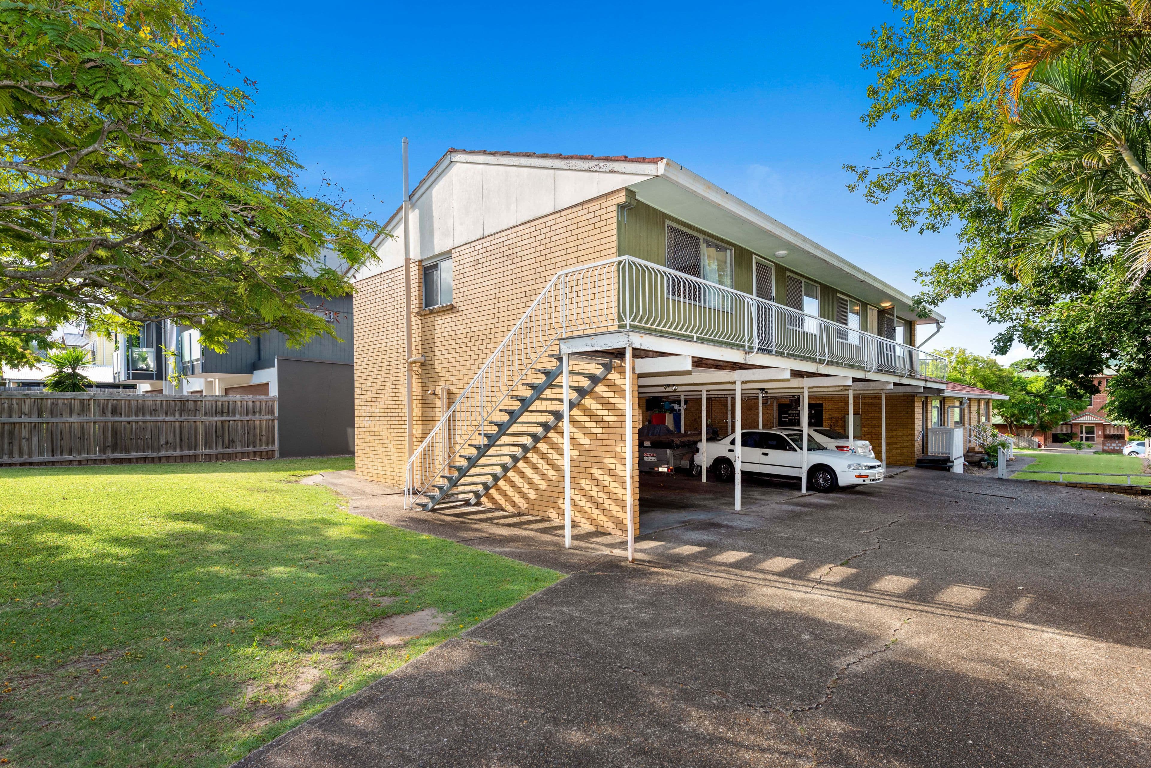 47 Victoria Terrace, Annerley QLD 4103, Annerley - Thumbnail 5