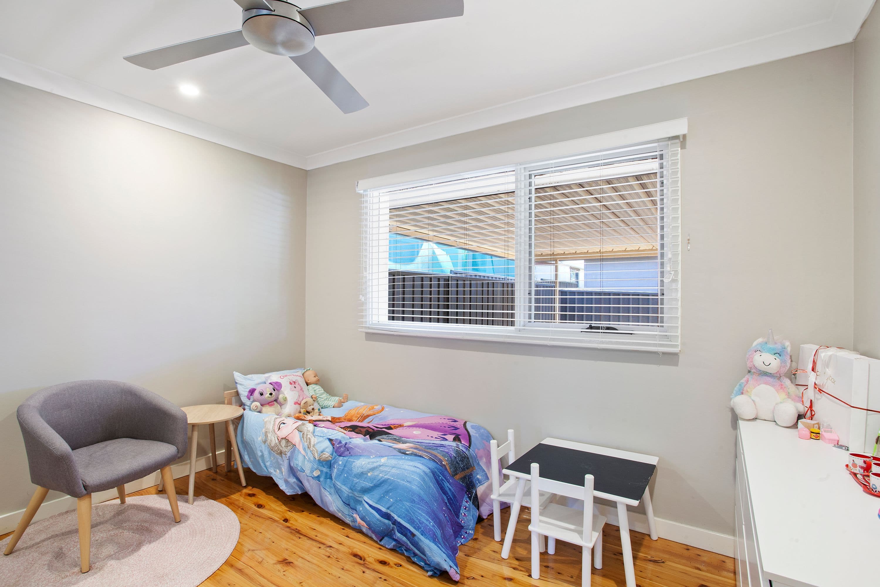 4 Cutler Drive, Wyong NSW 2259, Wyong - Thumbnail 7