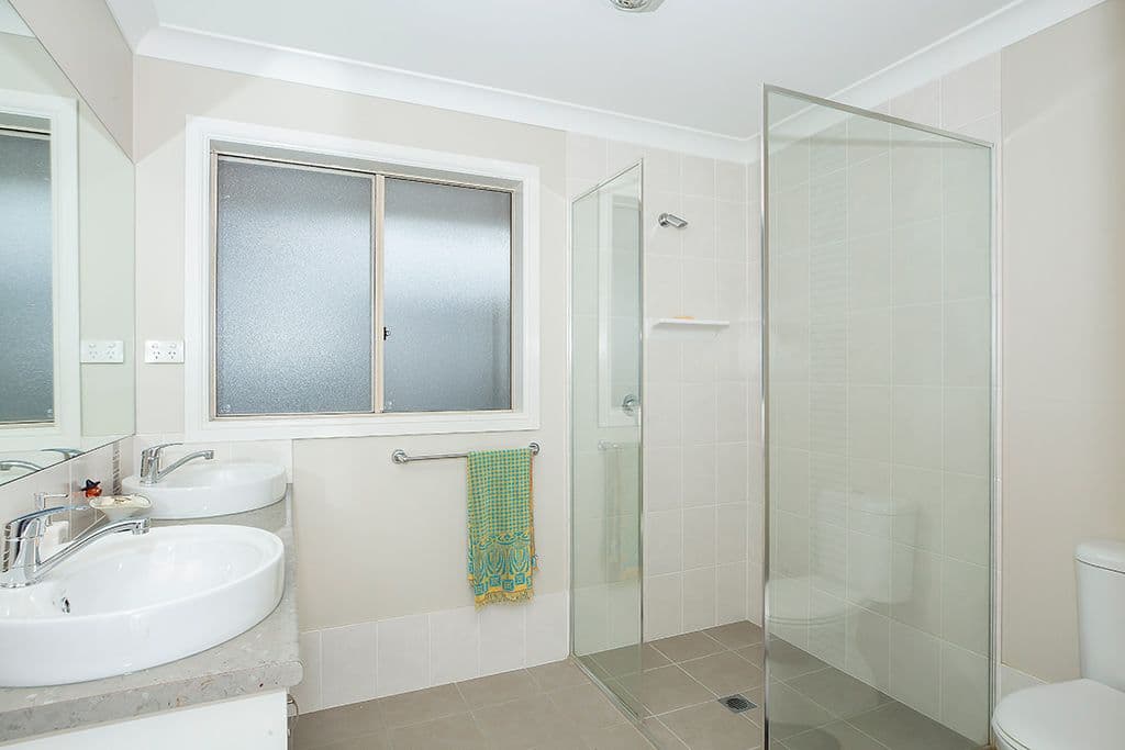 28 Awaba Street, Fassifern NSW 2283, Fassifern - Thumbnail 7