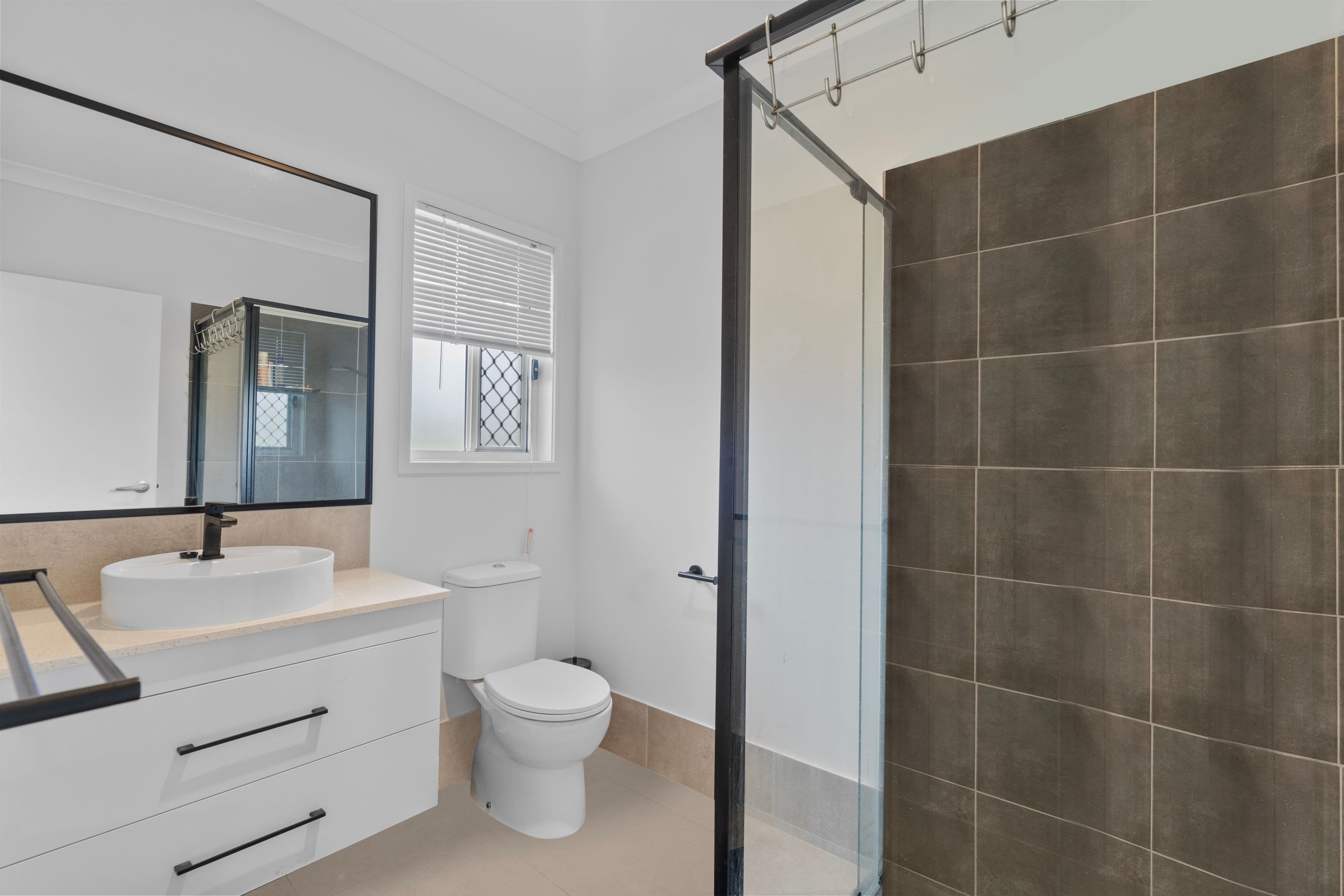 10 Schroder Street, Laidley QLD 4341, Laidley - Thumbnail 3