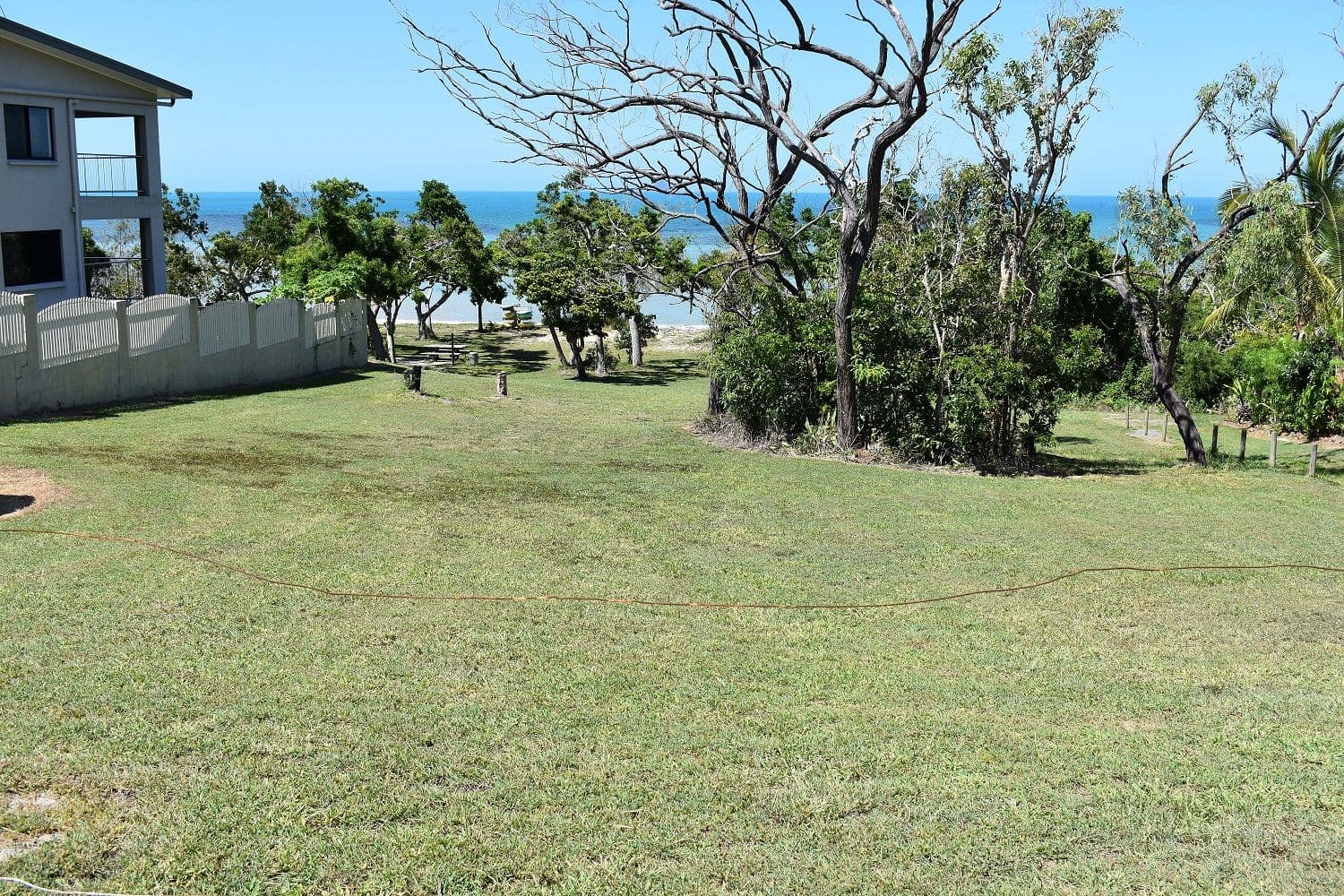 30 Gloucester Avenue, Hideaway Bay QLD 4800, Hideaway Bay - Thumbnail 3