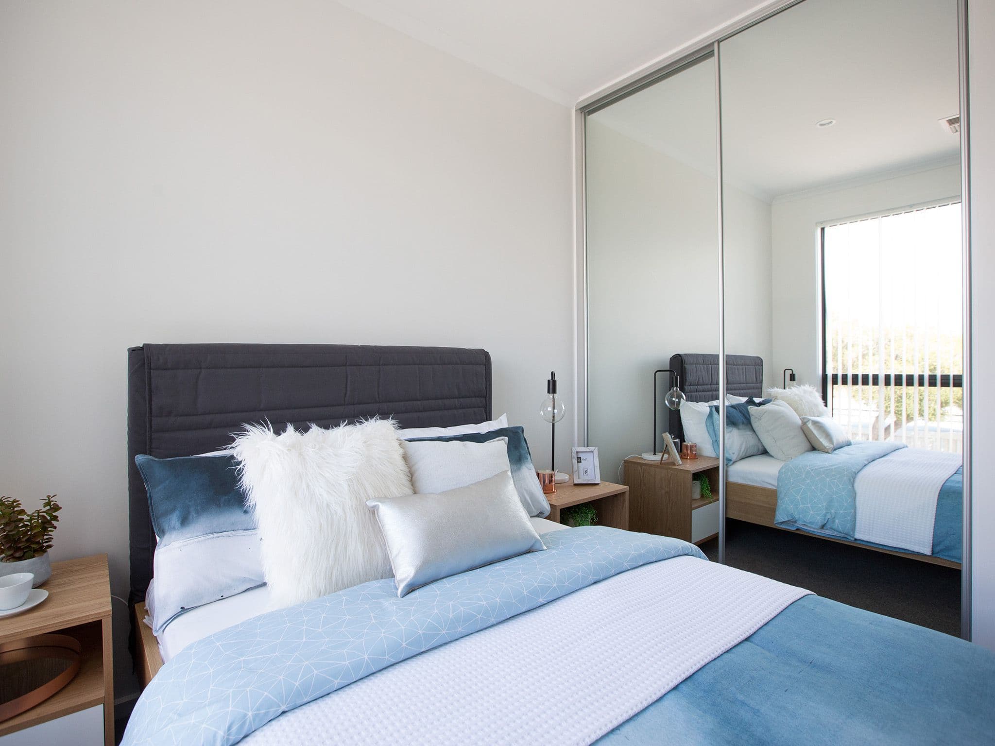 7/39 Crighton Avenue, Royal Park SA 5014, Royal Park - Thumbnail 2