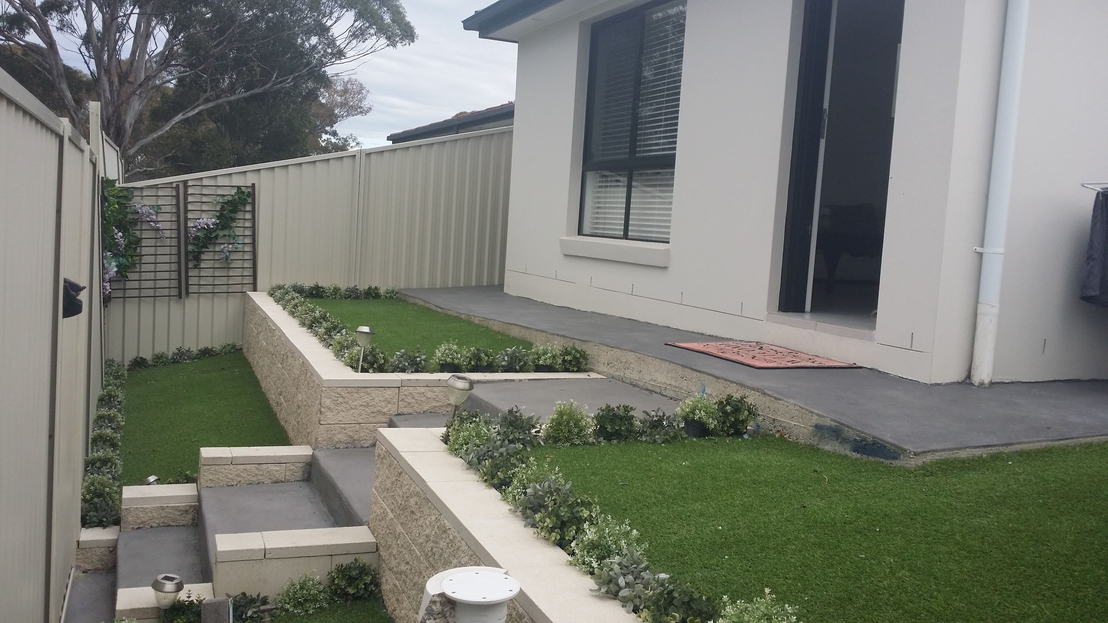 195A South Liverpool Road, Green Valley NSW 2168, Green Valley - Image 1