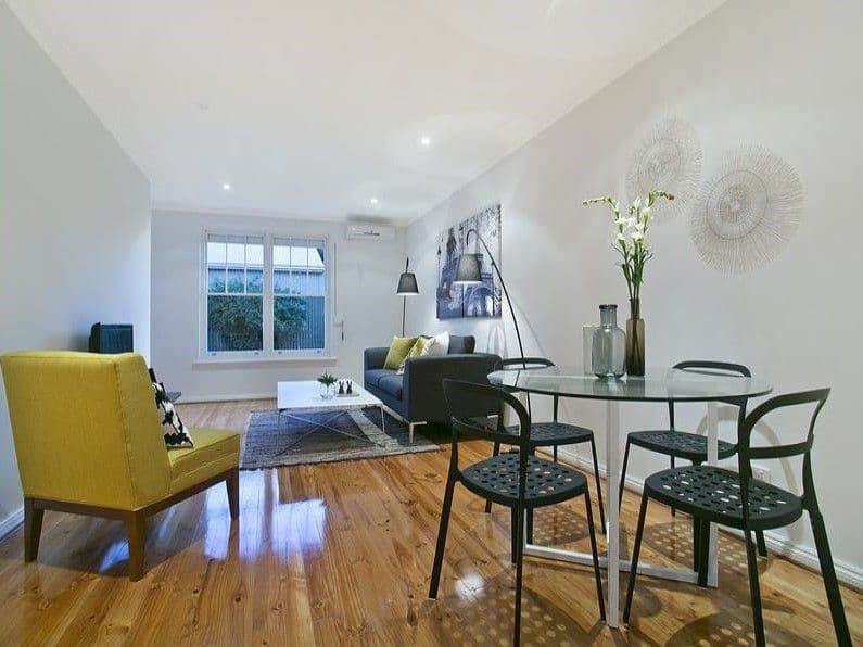 8/51 Augusta Street, Glenelg East SA 5045, Glenelg East - Thumbnail 2