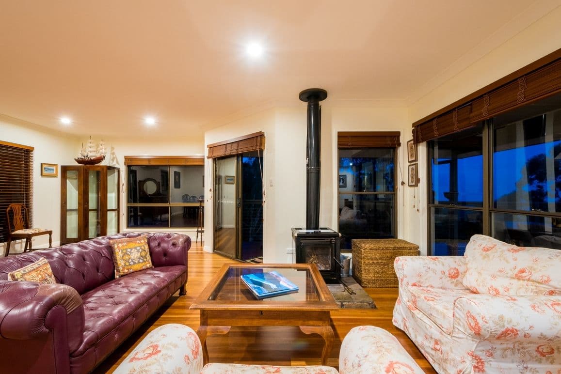 34A Paradise Drive, Tamborine Mountain QLD 4272, Tamborine Mountain - Thumbnail 4