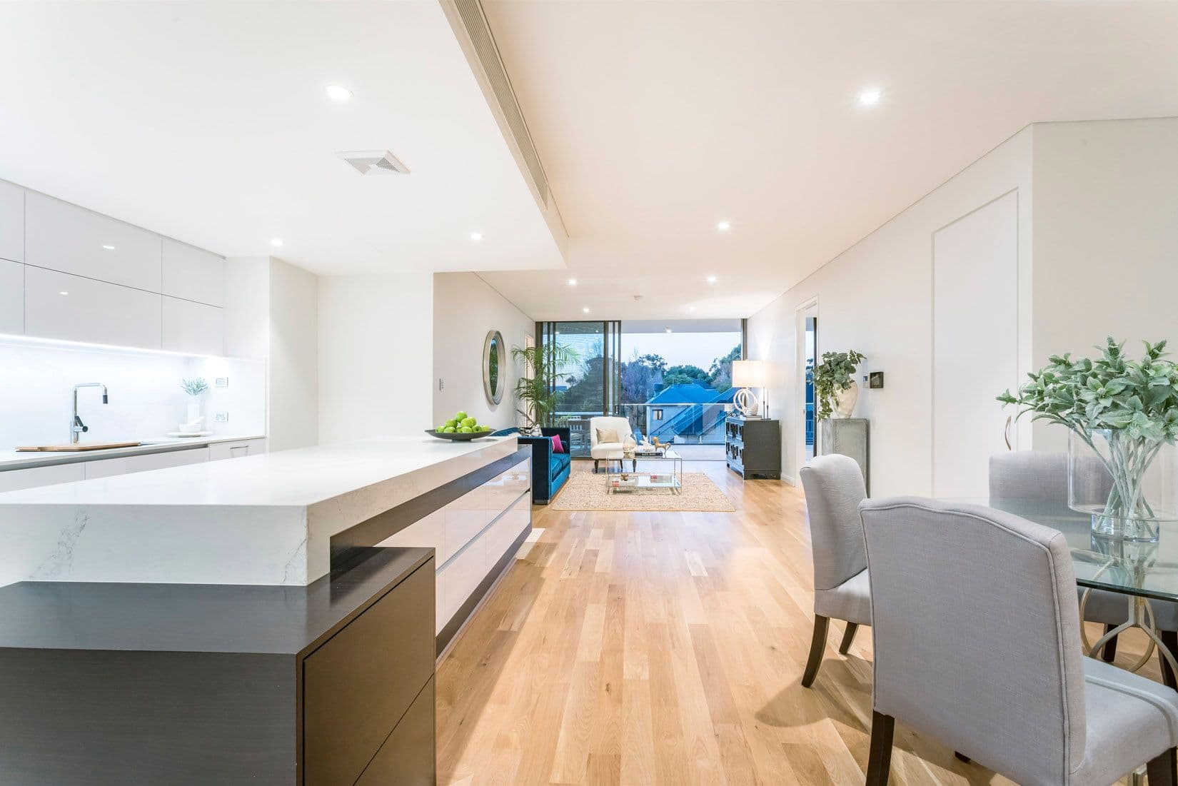 28/87 Waratah Avenue, Dalkeith WA 6009, Dalkeith - Thumbnail 4
