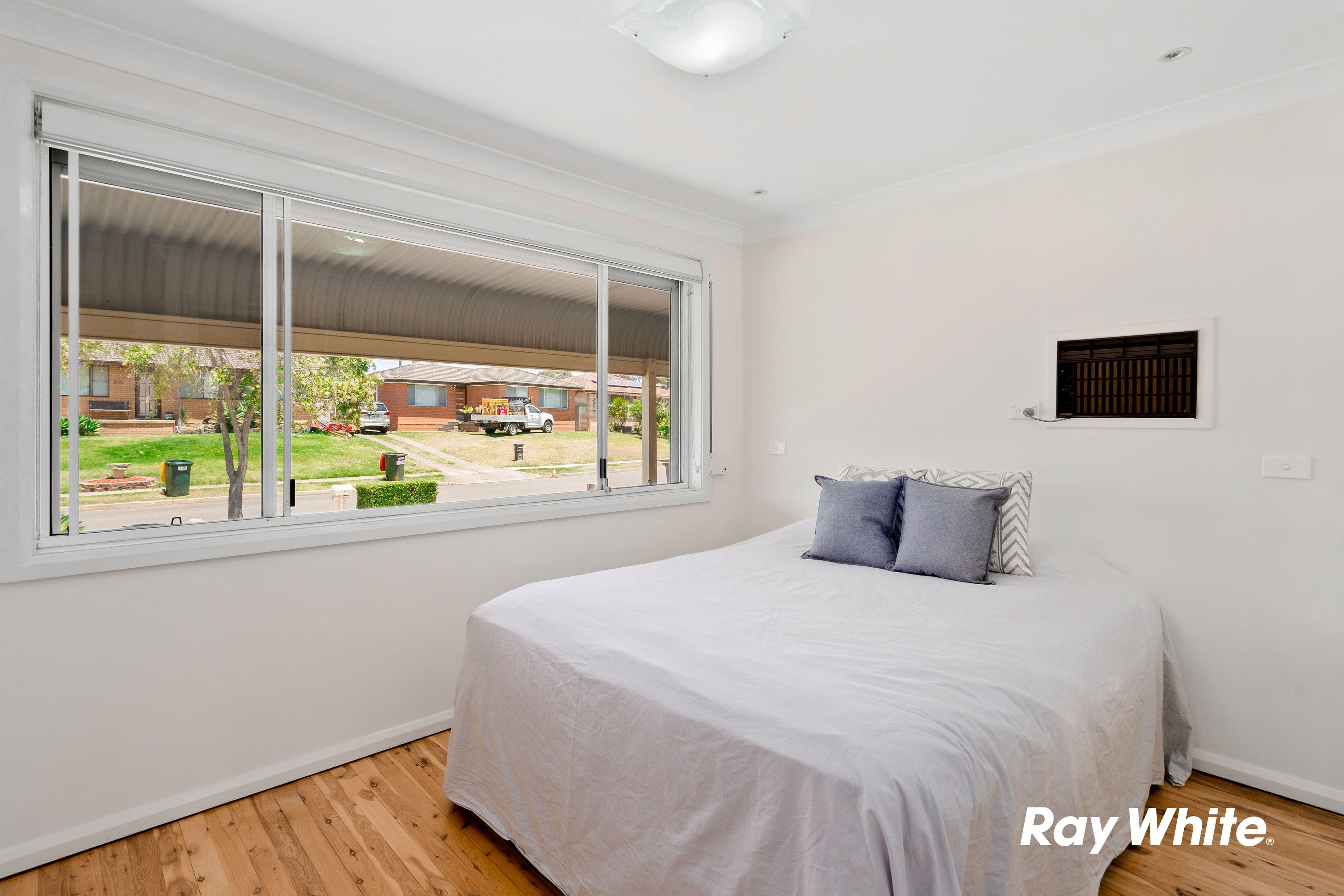 12 Nathan Crescent, Dean Park NSW 2761, Dean Park - Thumbnail 6