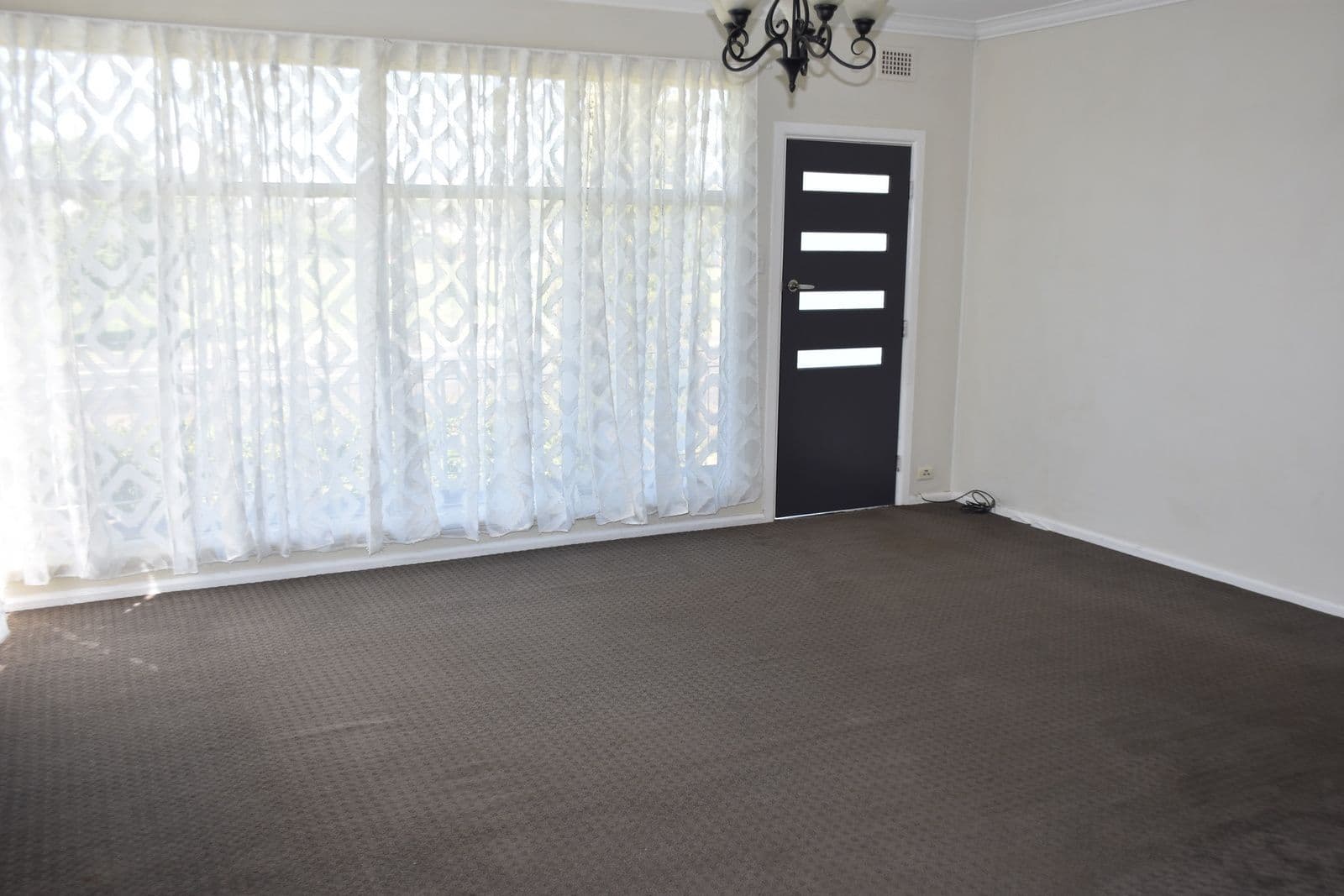 21 Boggabilla Road, Moree NSW 2400, Moree - Thumbnail 8