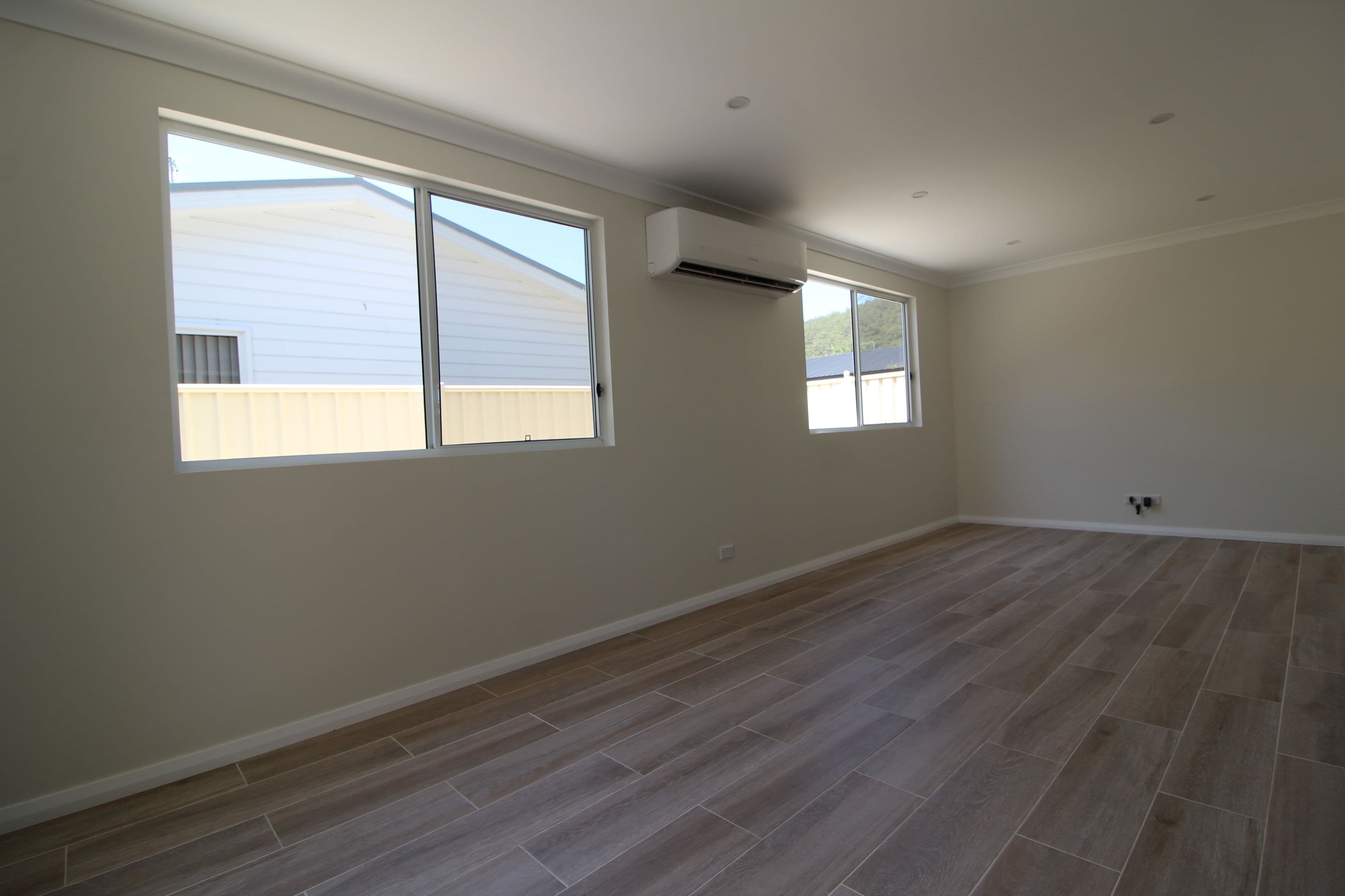 66a Springwood Street, Ettalong Beach NSW 2257, Ettalong Beach - Thumbnail 3