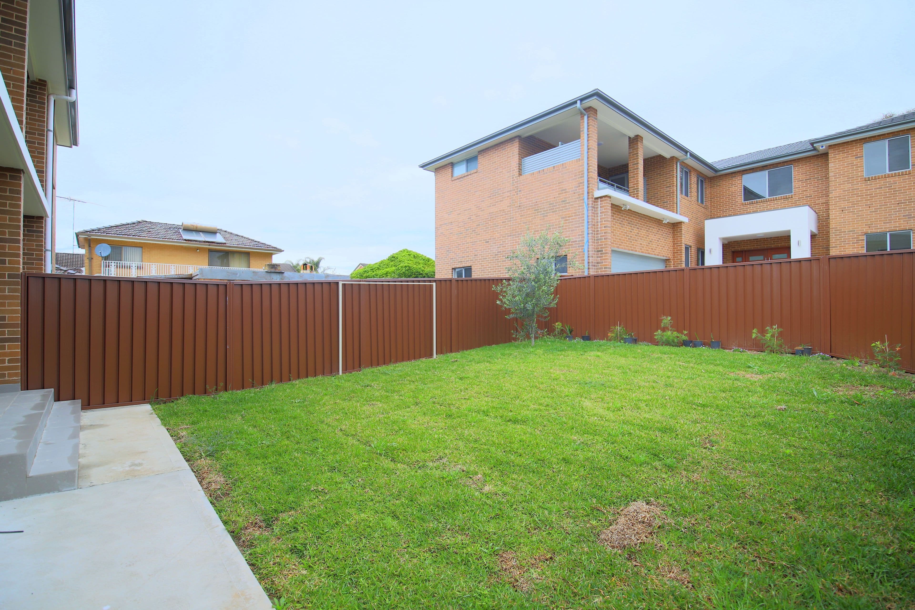 78 William Street, Condell Park NSW 2200, Condell Park - Thumbnail 6
